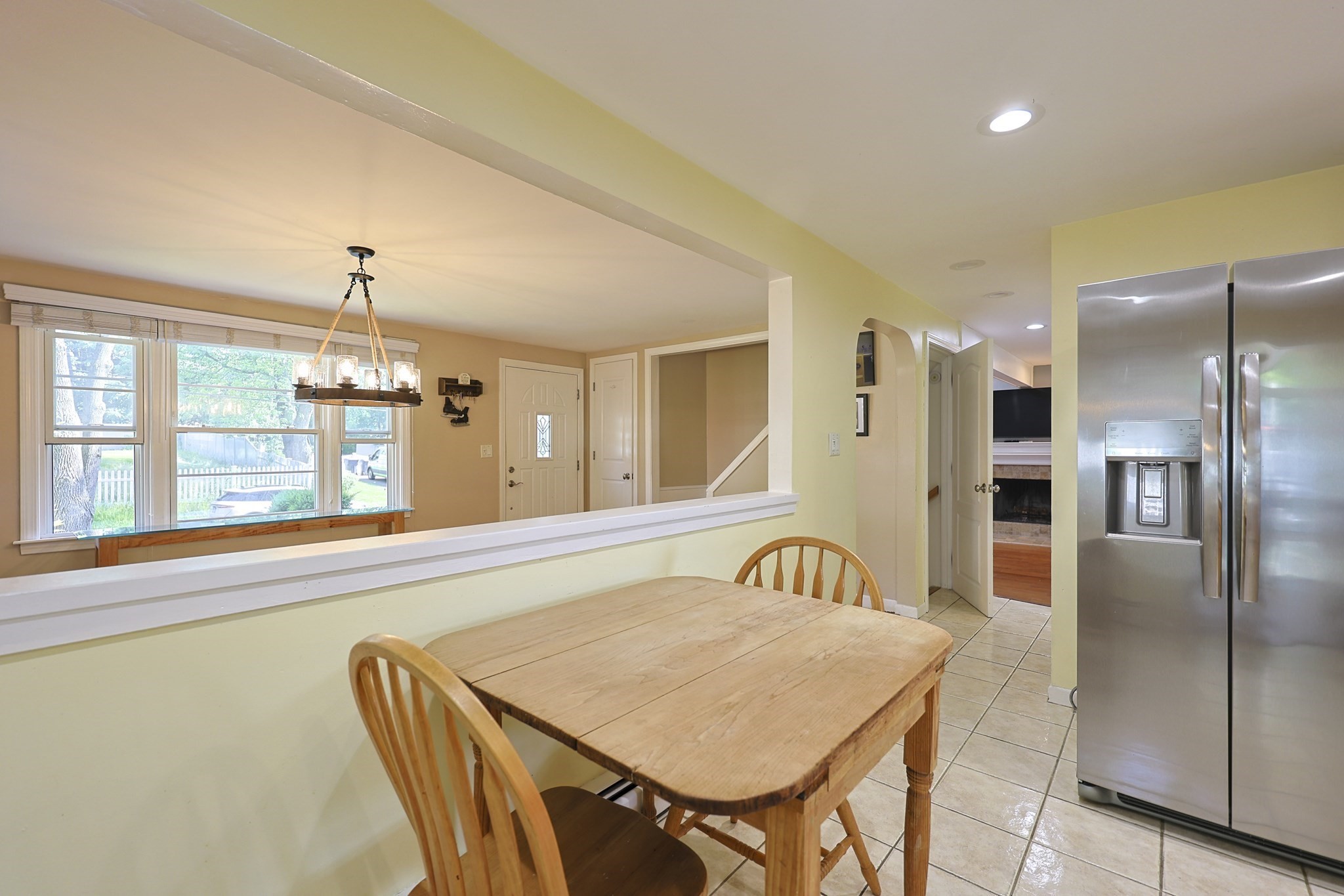 26 Ponderosa Avenue Property Photo 8