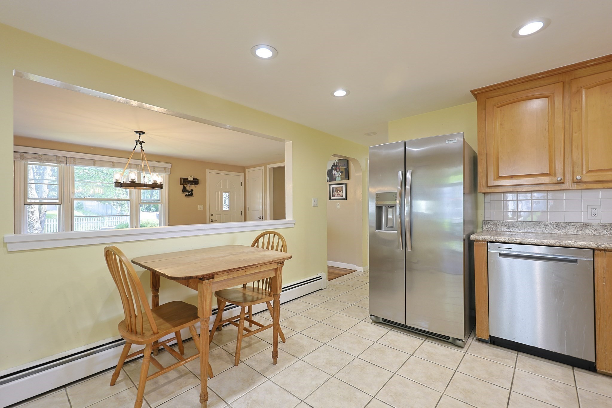 26 Ponderosa Avenue Property Photo 9