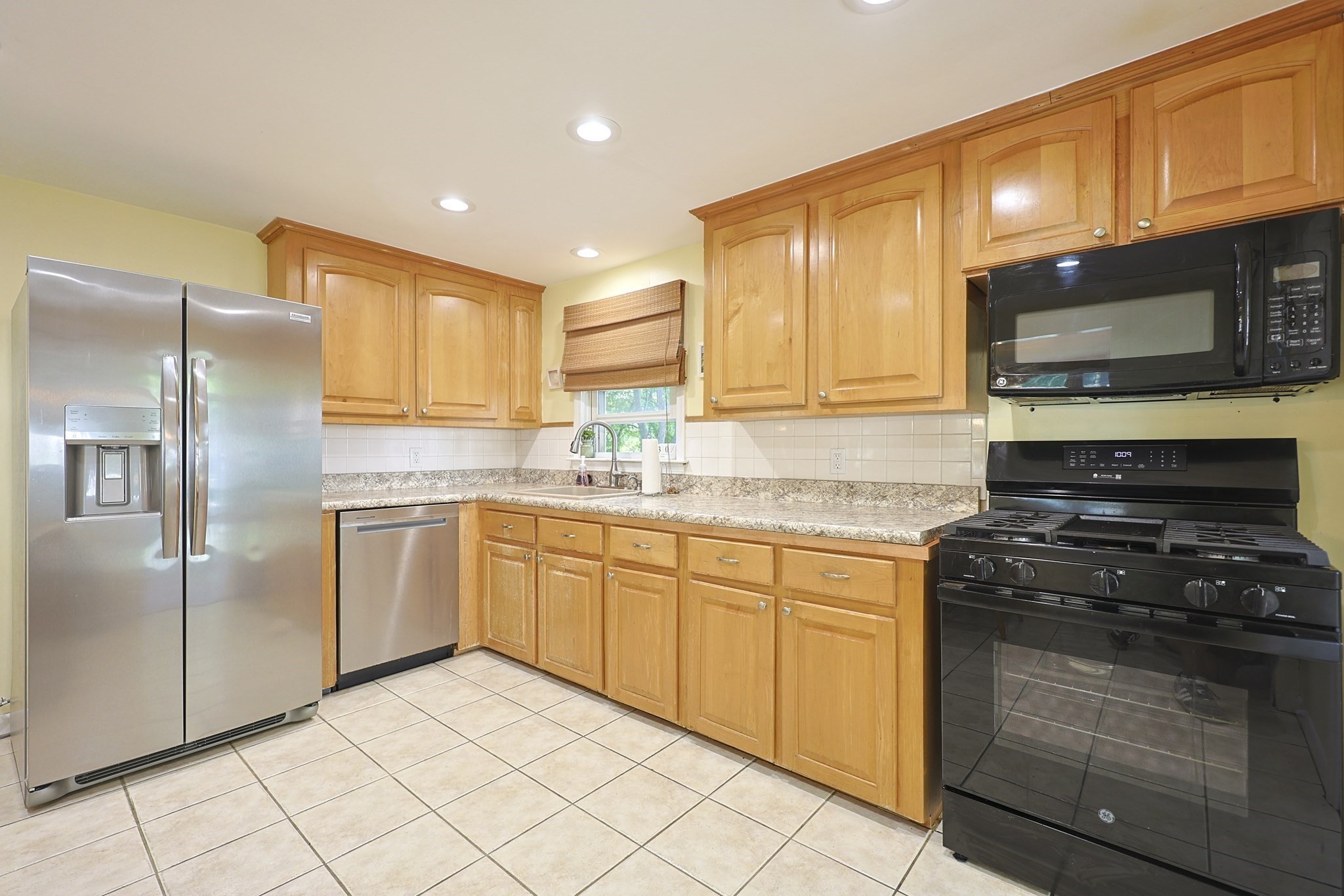 26 Ponderosa Avenue Property Photo 10