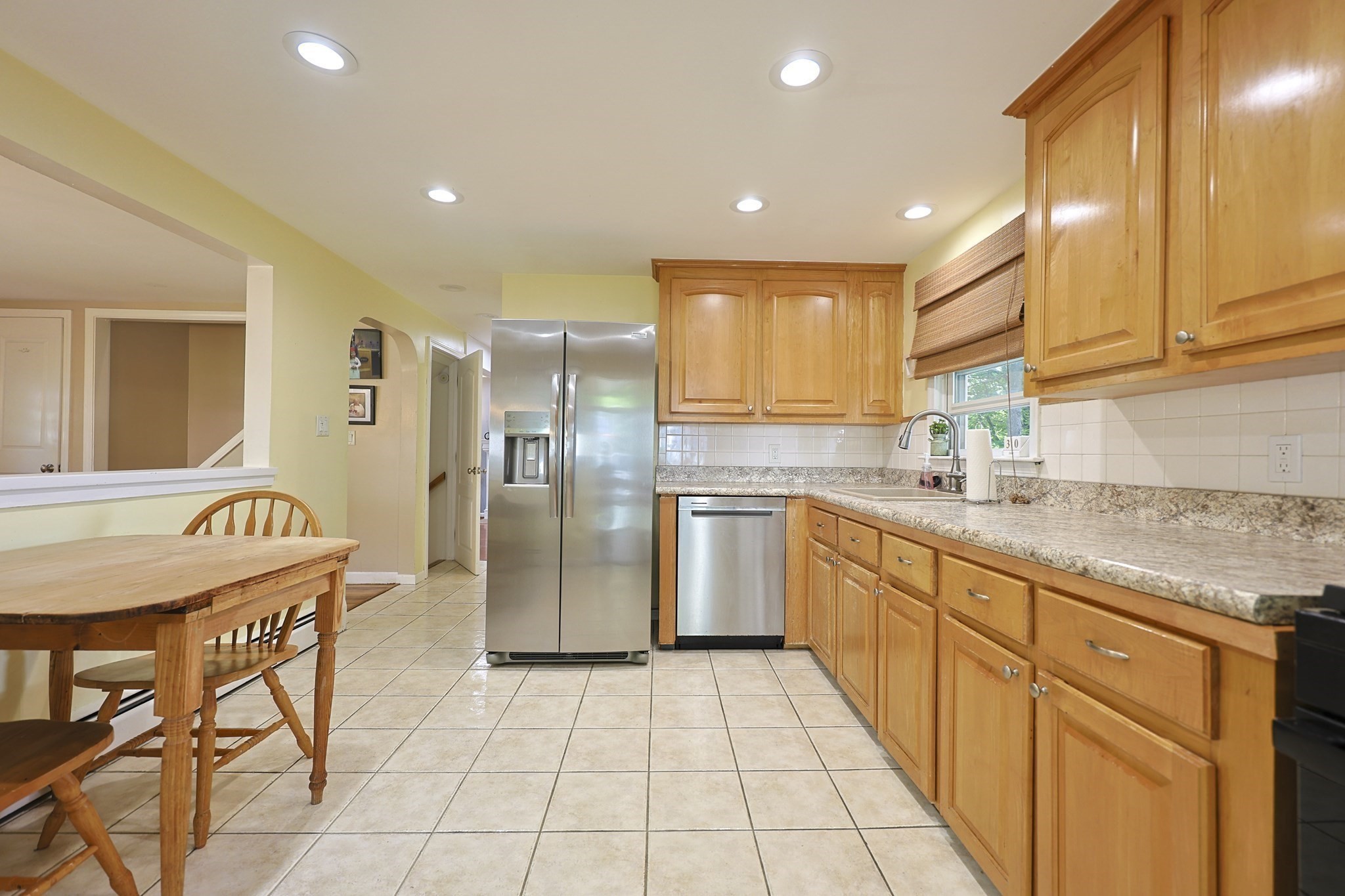 26 Ponderosa Avenue Property Photo 11