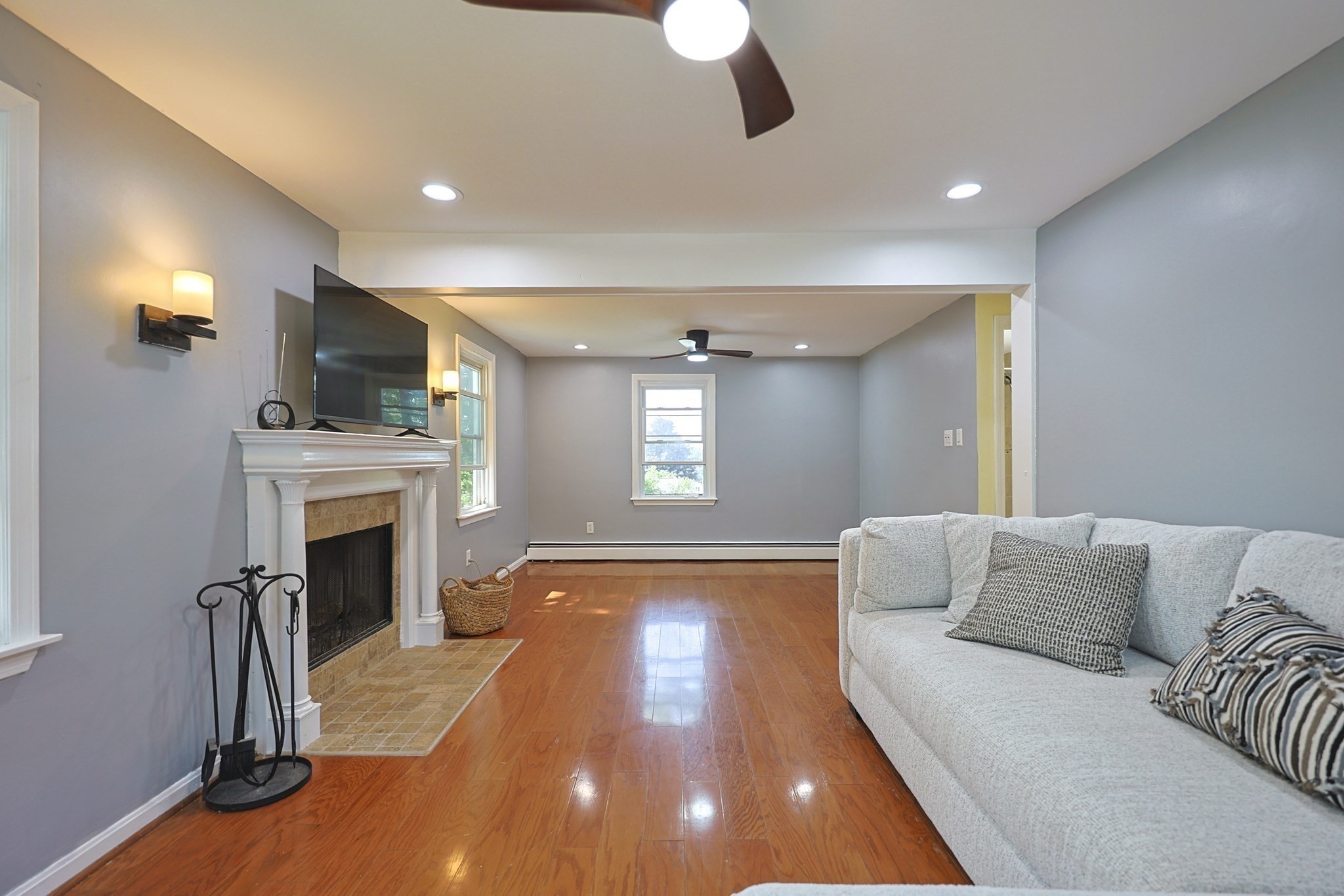 26 Ponderosa Avenue Property Photo 12