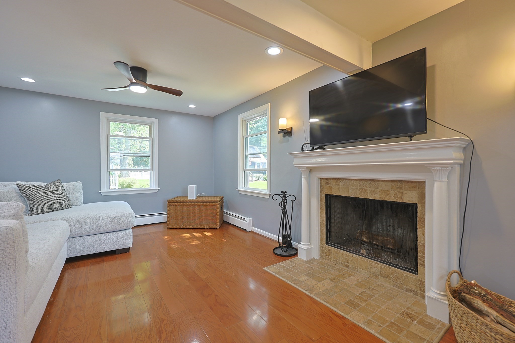 26 Ponderosa Avenue Property Photo 13