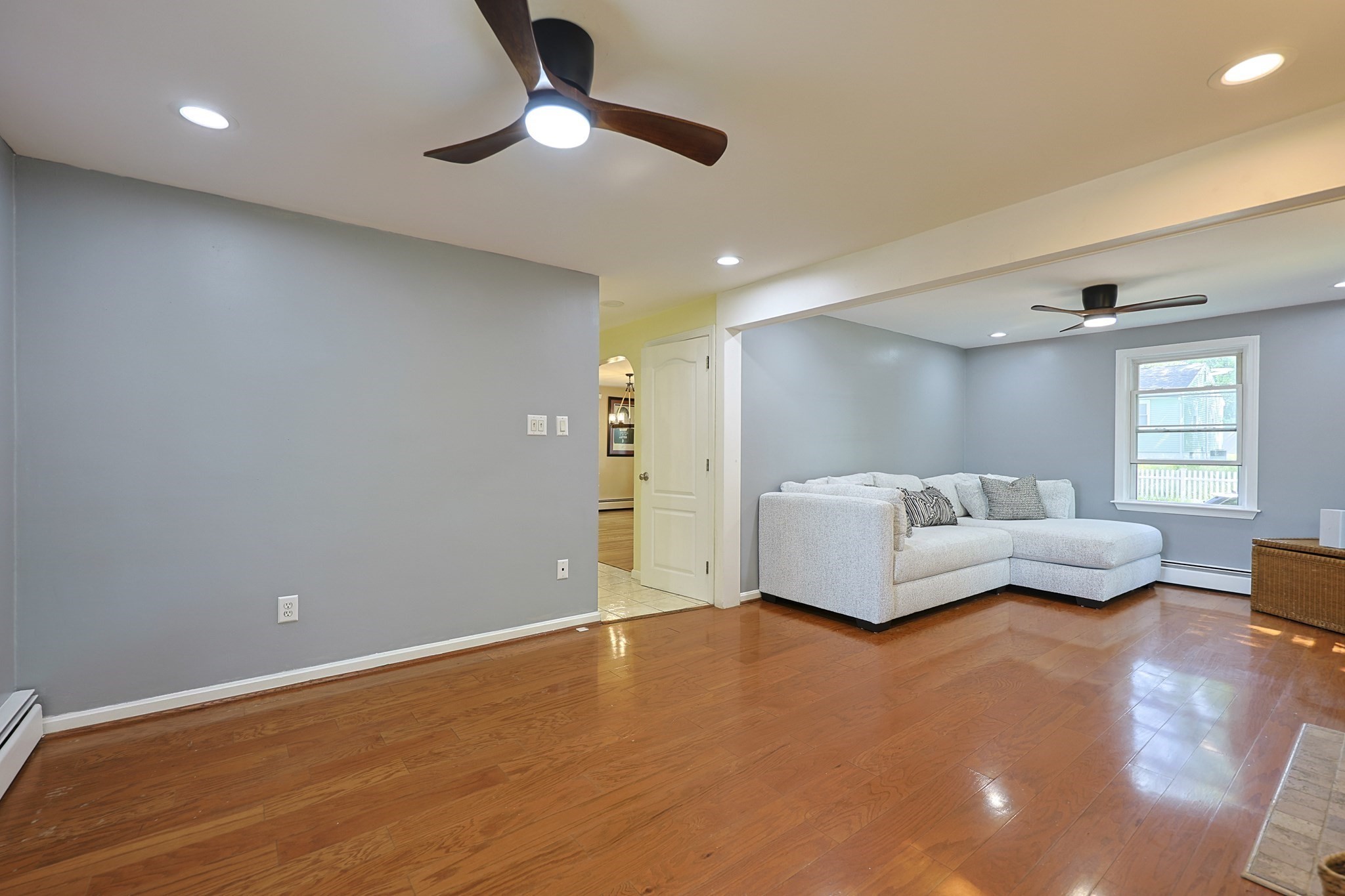 26 Ponderosa Avenue Property Photo 14