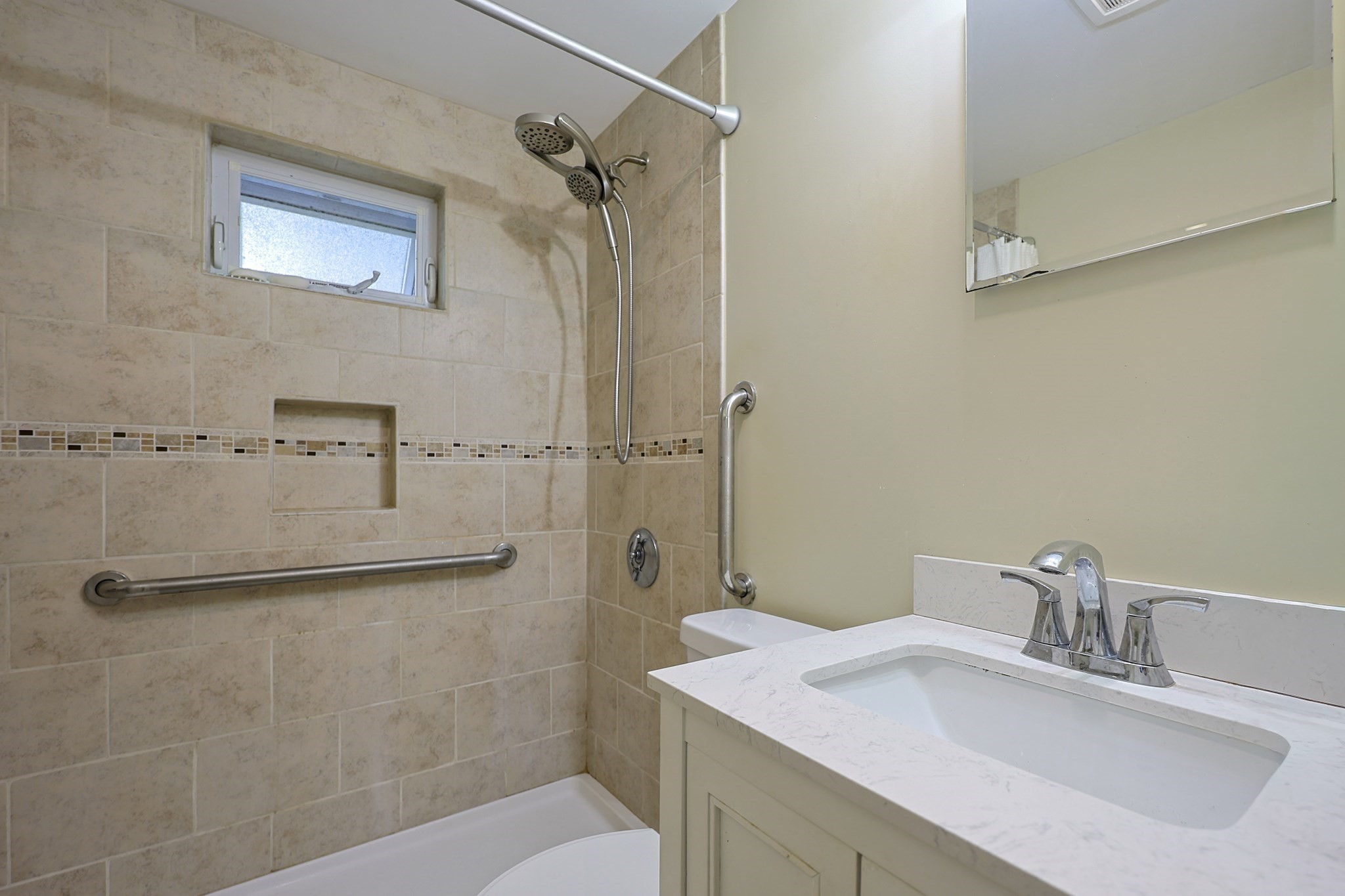 26 Ponderosa Avenue Property Photo 15