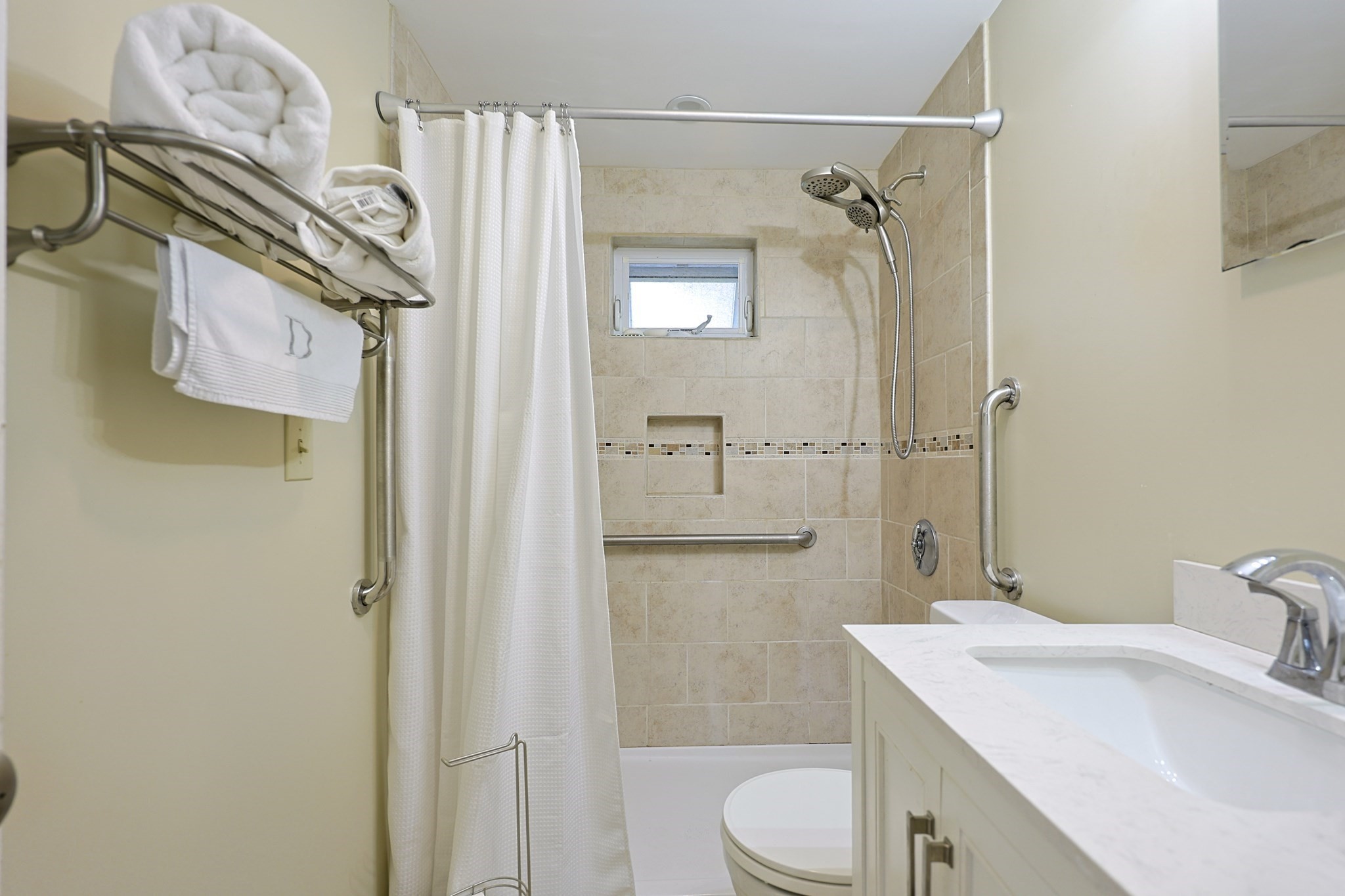 26 Ponderosa Avenue Property Photo 16
