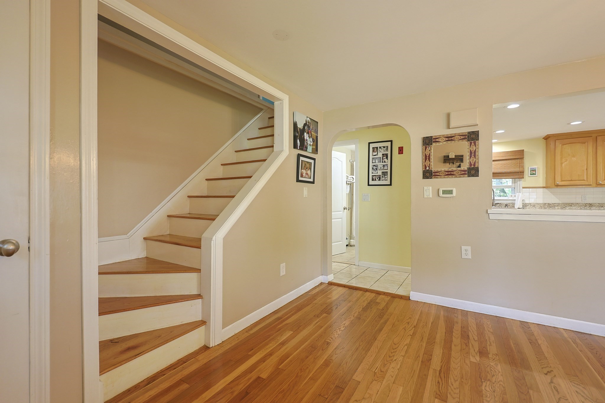 26 Ponderosa Avenue Property Photo 17