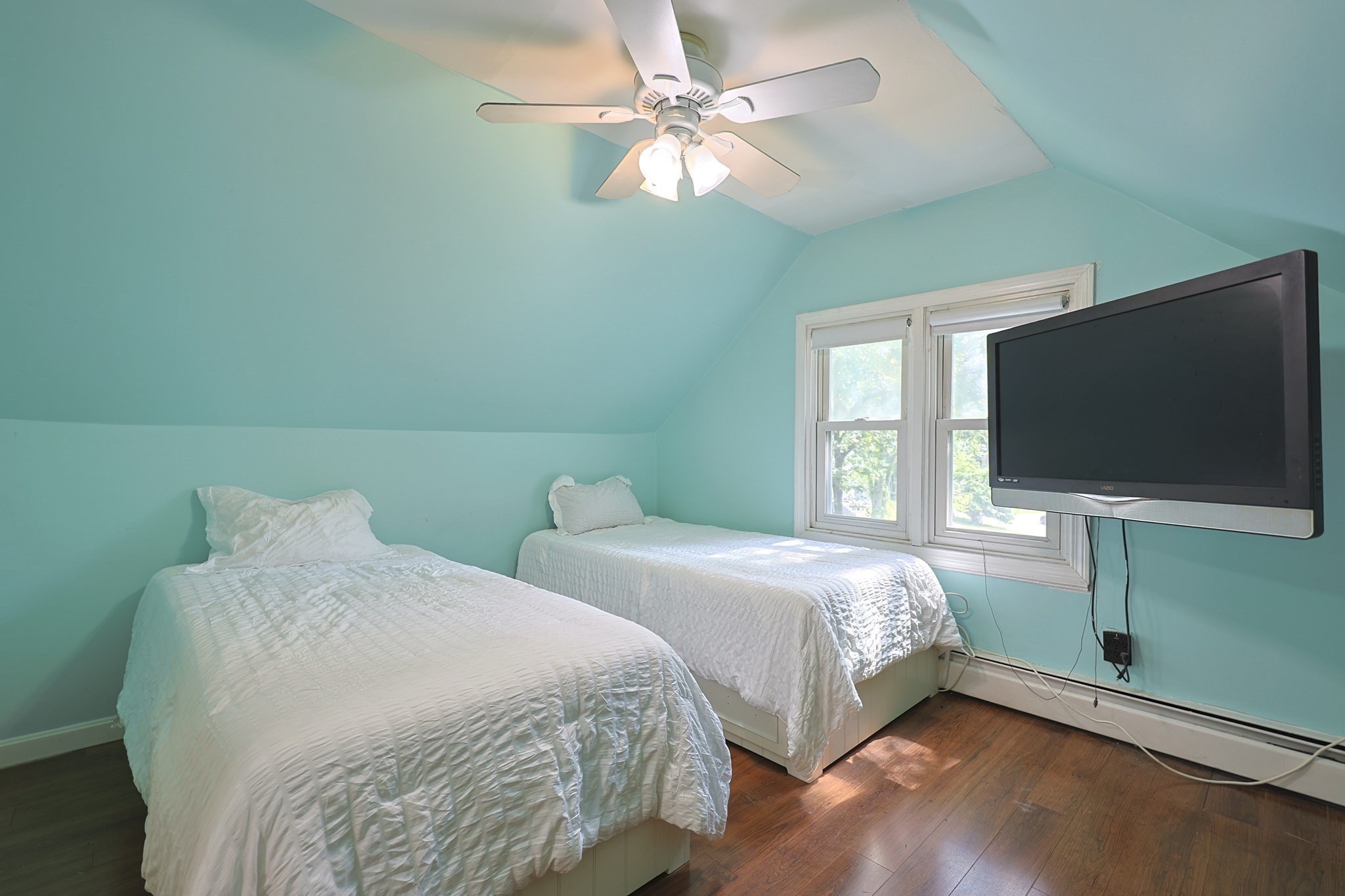 26 Ponderosa Avenue Property Photo 18