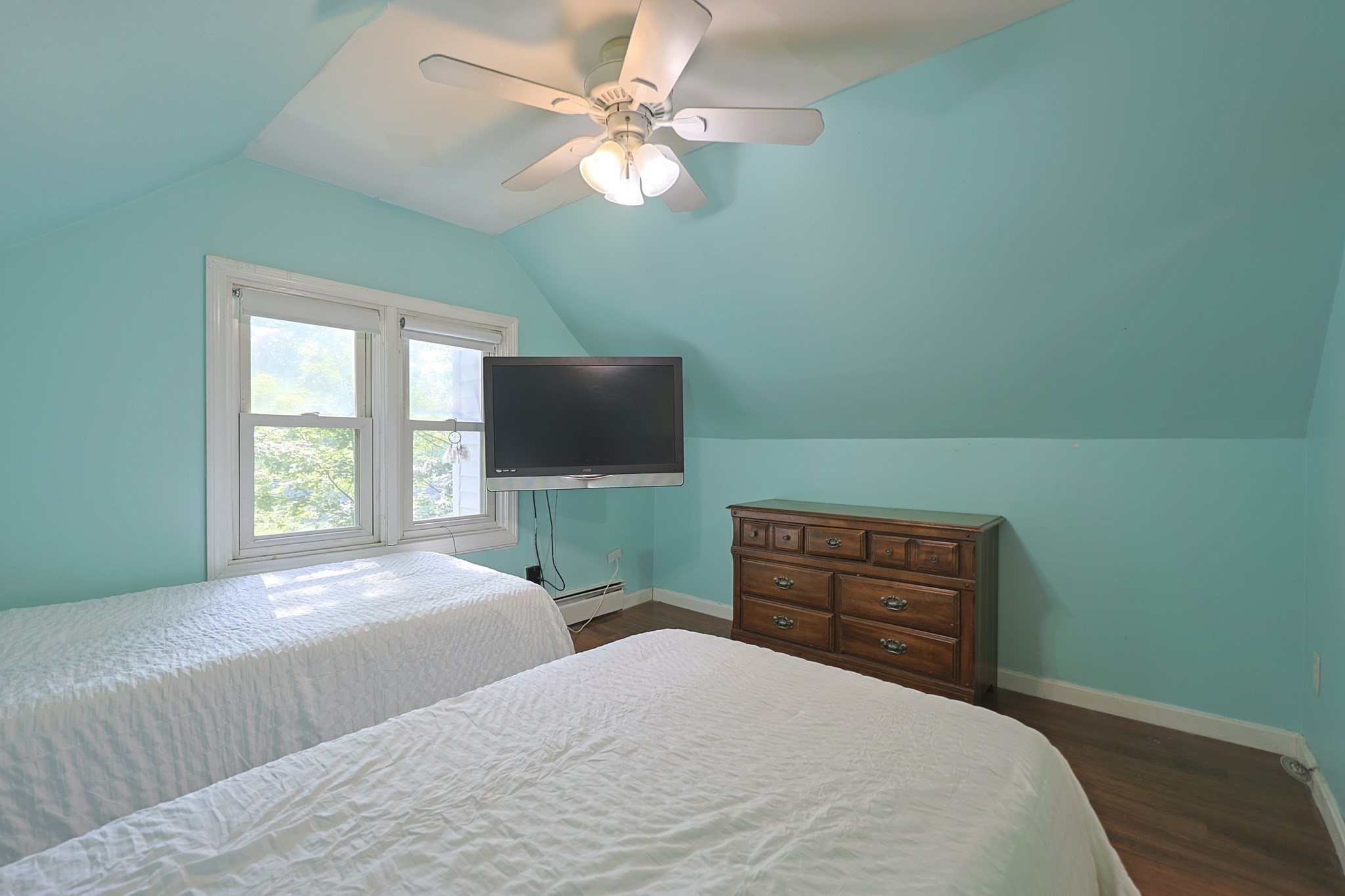 26 Ponderosa Avenue Property Photo 19