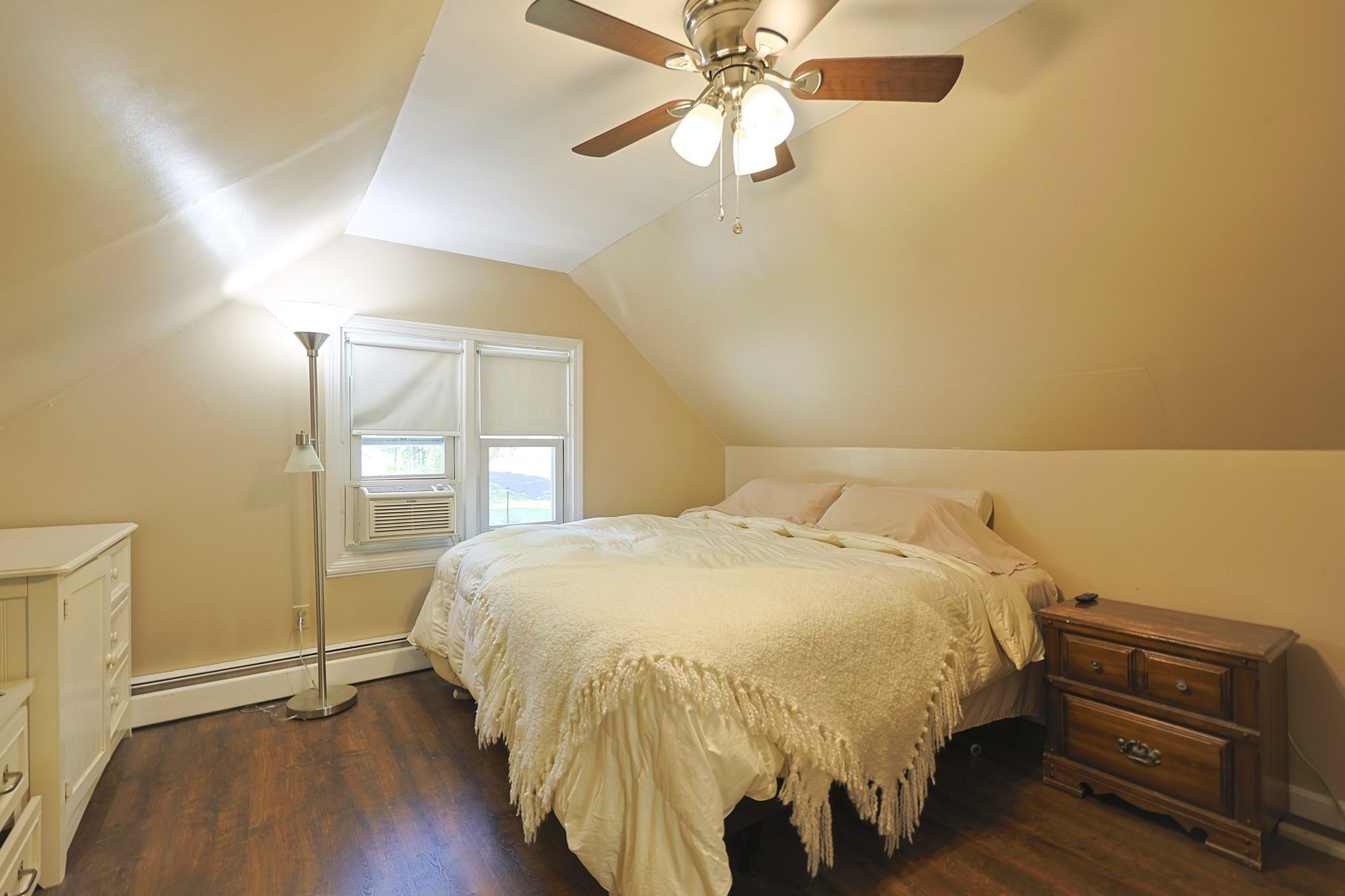 26 Ponderosa Avenue Property Photo 20
