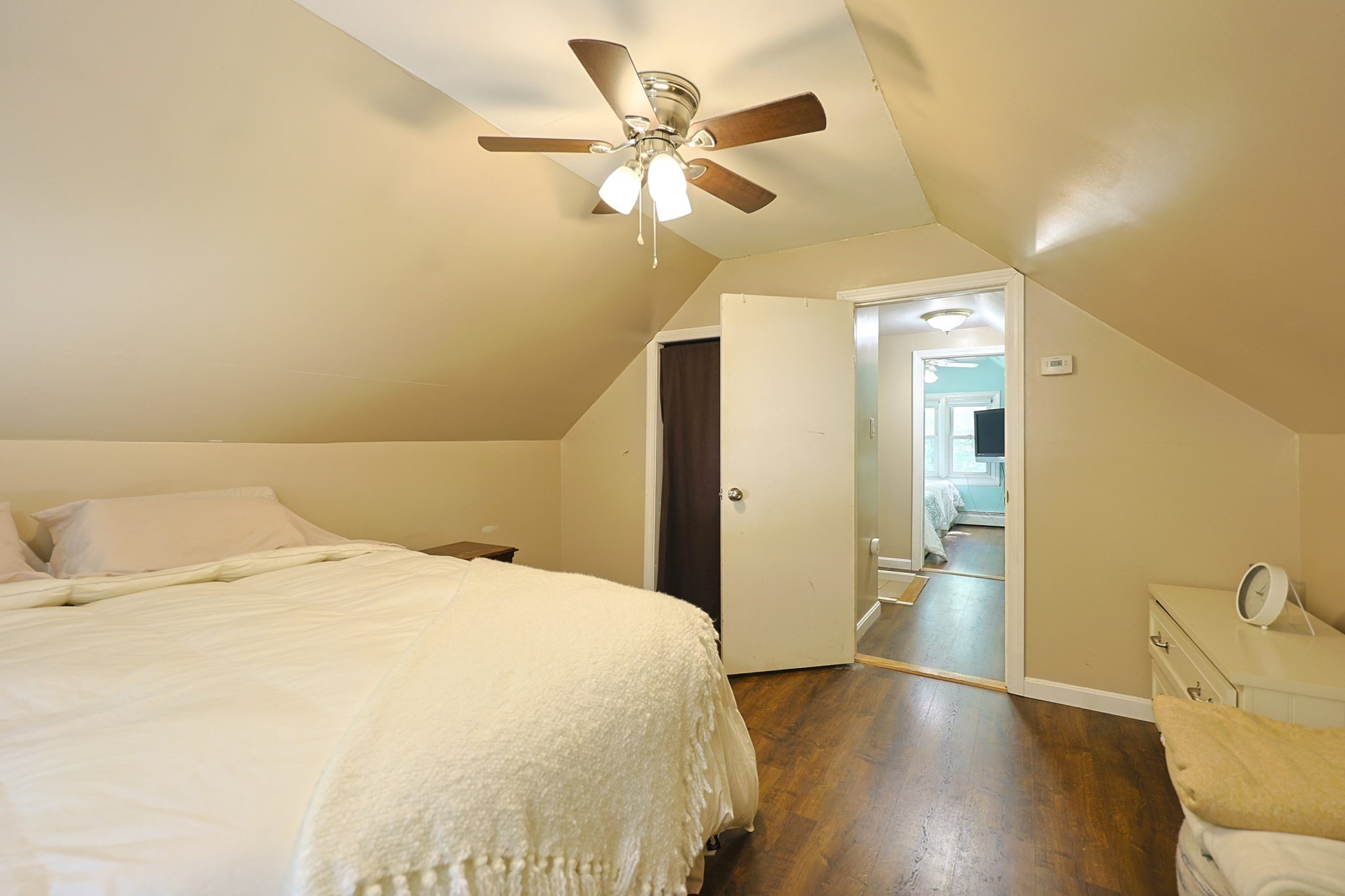 26 Ponderosa Avenue Property Photo 21