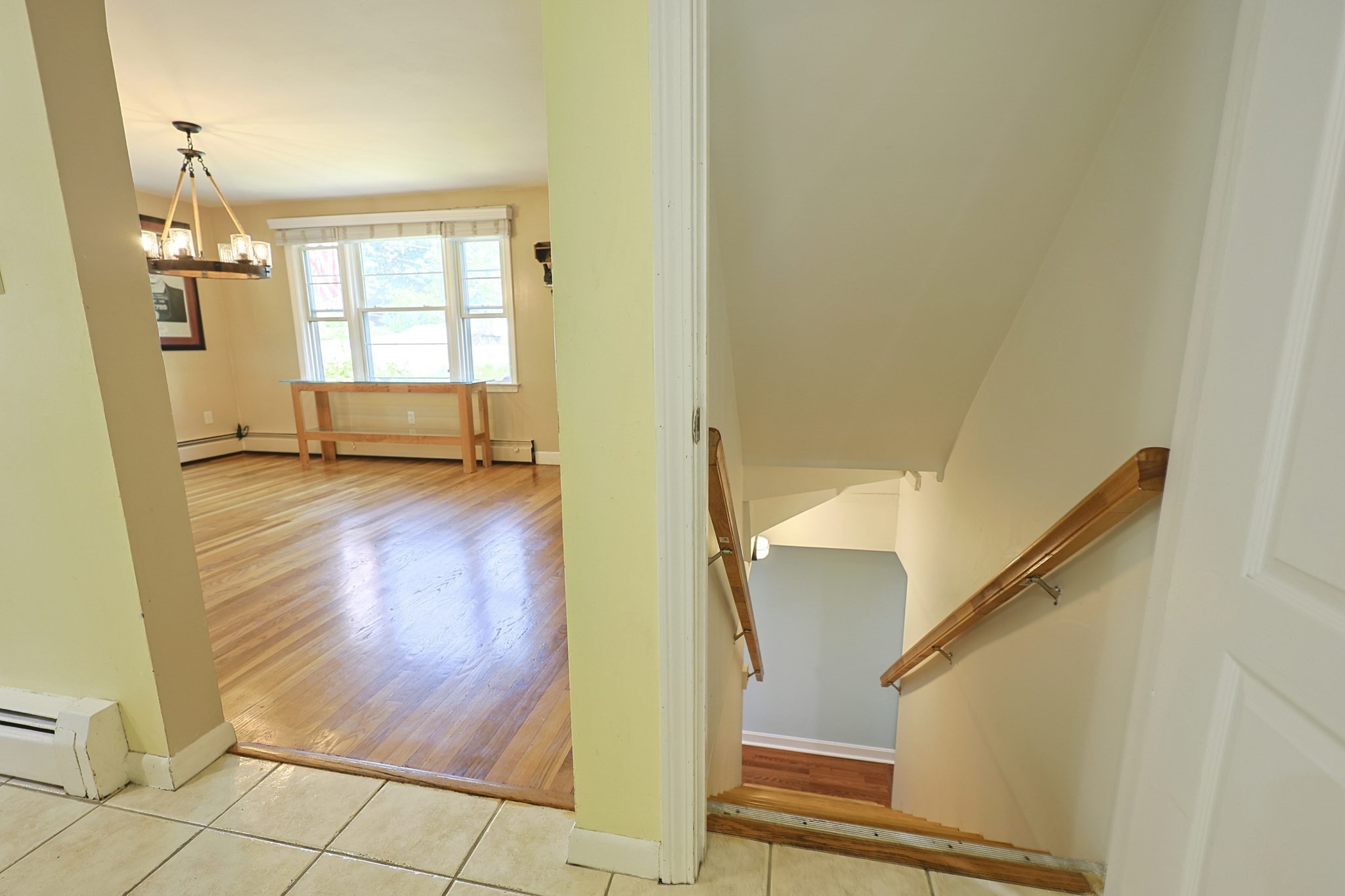 26 Ponderosa Avenue Property Photo 22