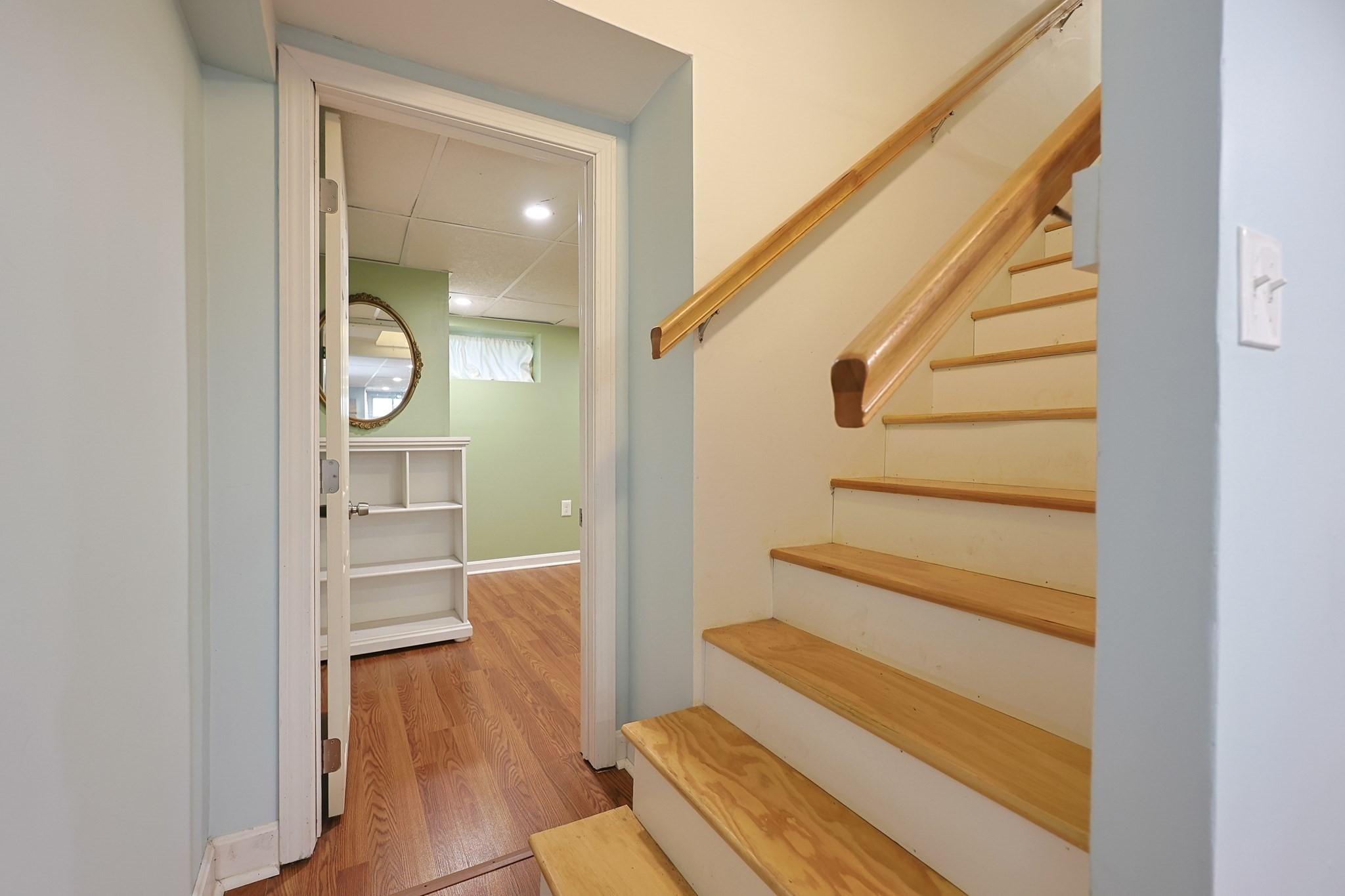 26 Ponderosa Avenue Property Photo 23