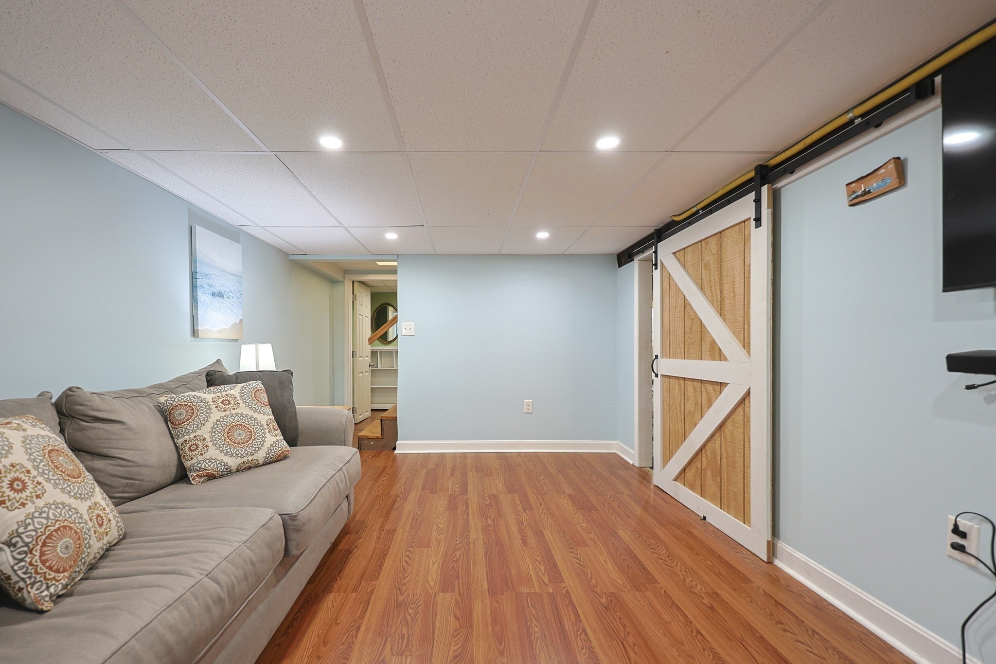 26 Ponderosa Avenue Property Photo 24