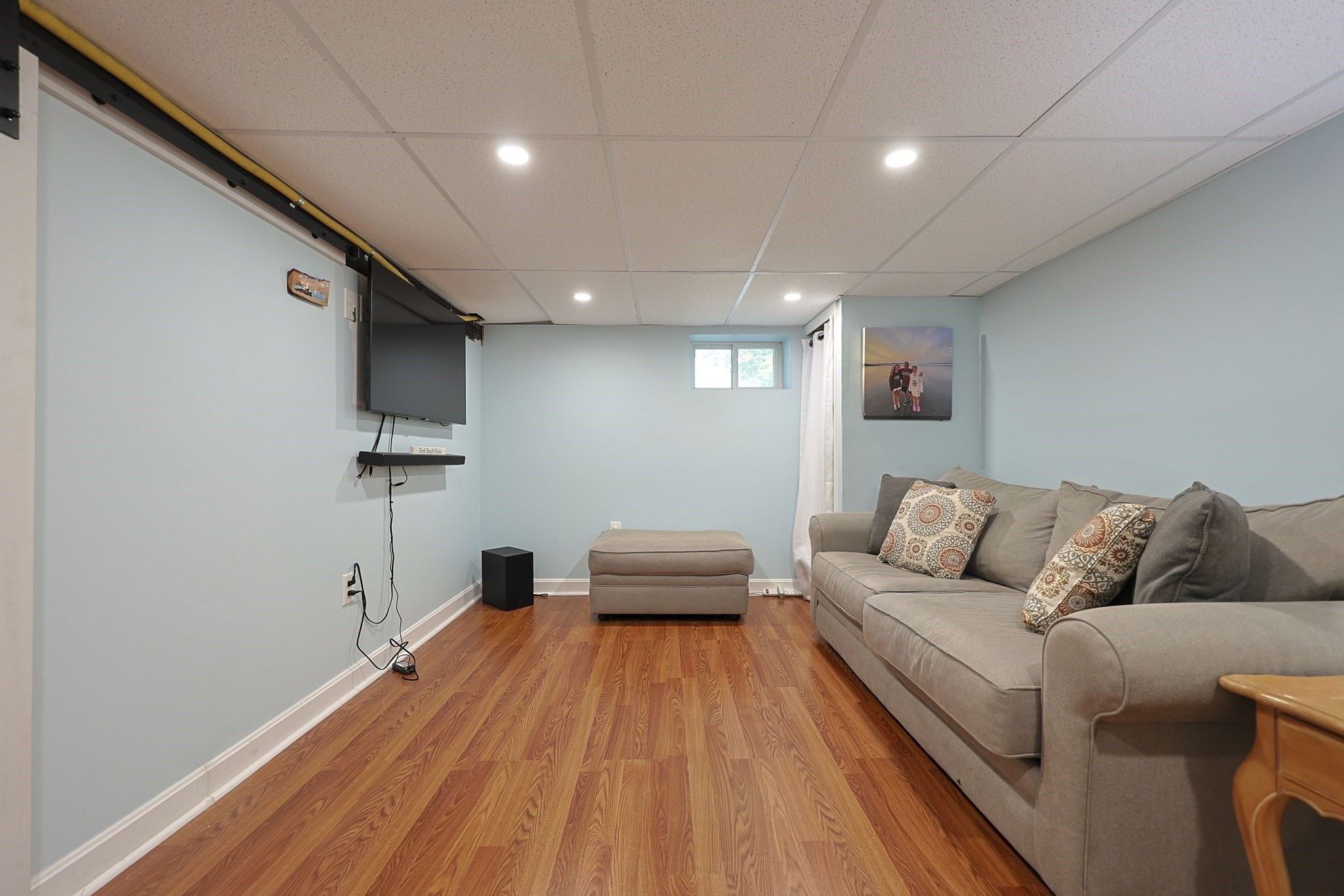 26 Ponderosa Avenue Property Photo 25