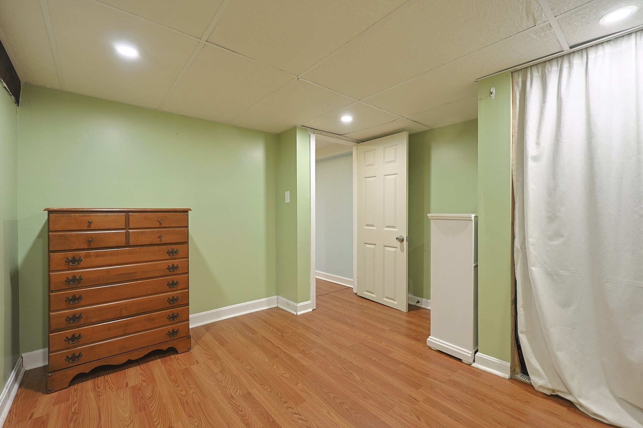 26 Ponderosa Avenue Property Photo 26