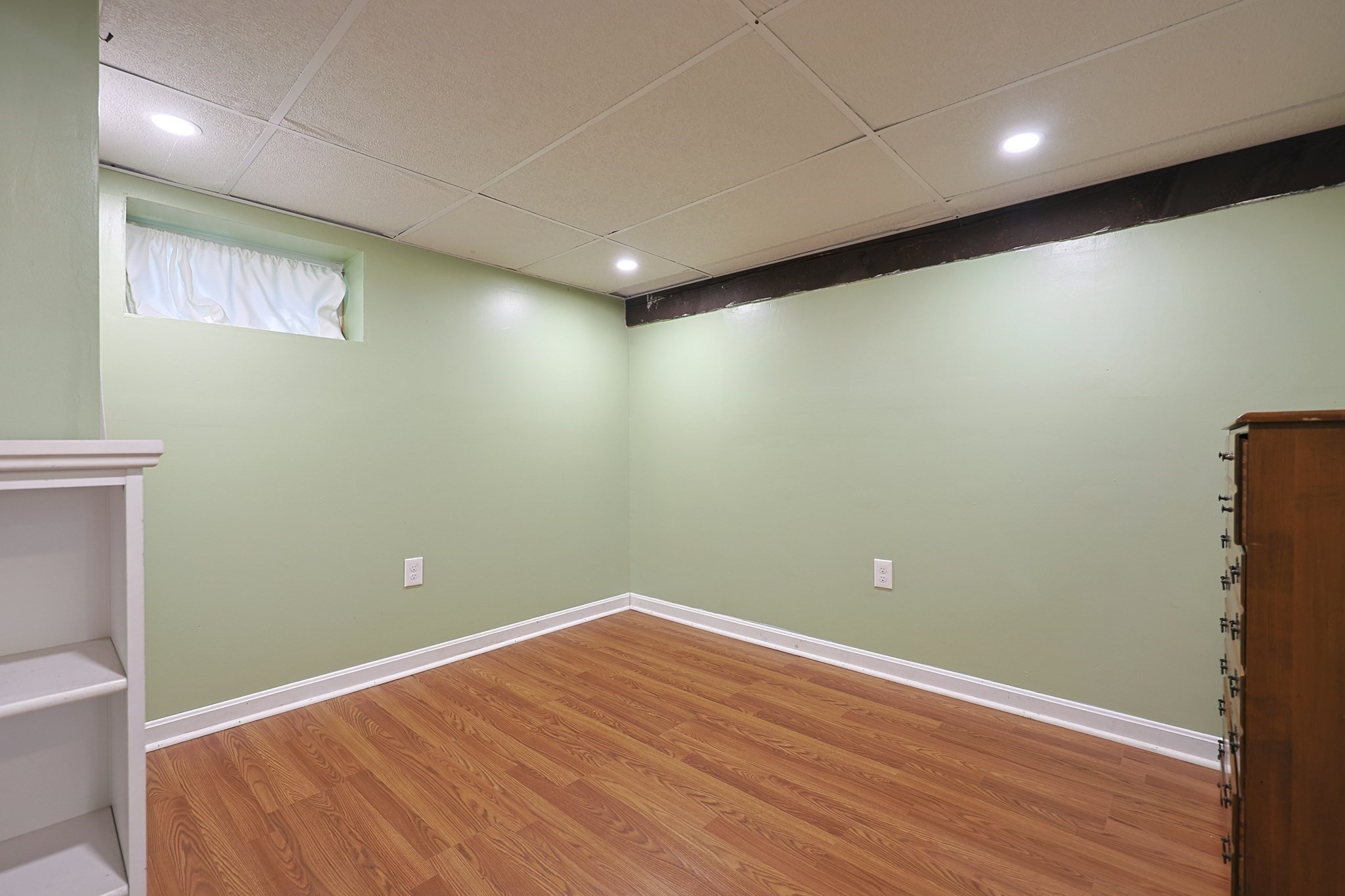 26 Ponderosa Avenue Property Photo 27