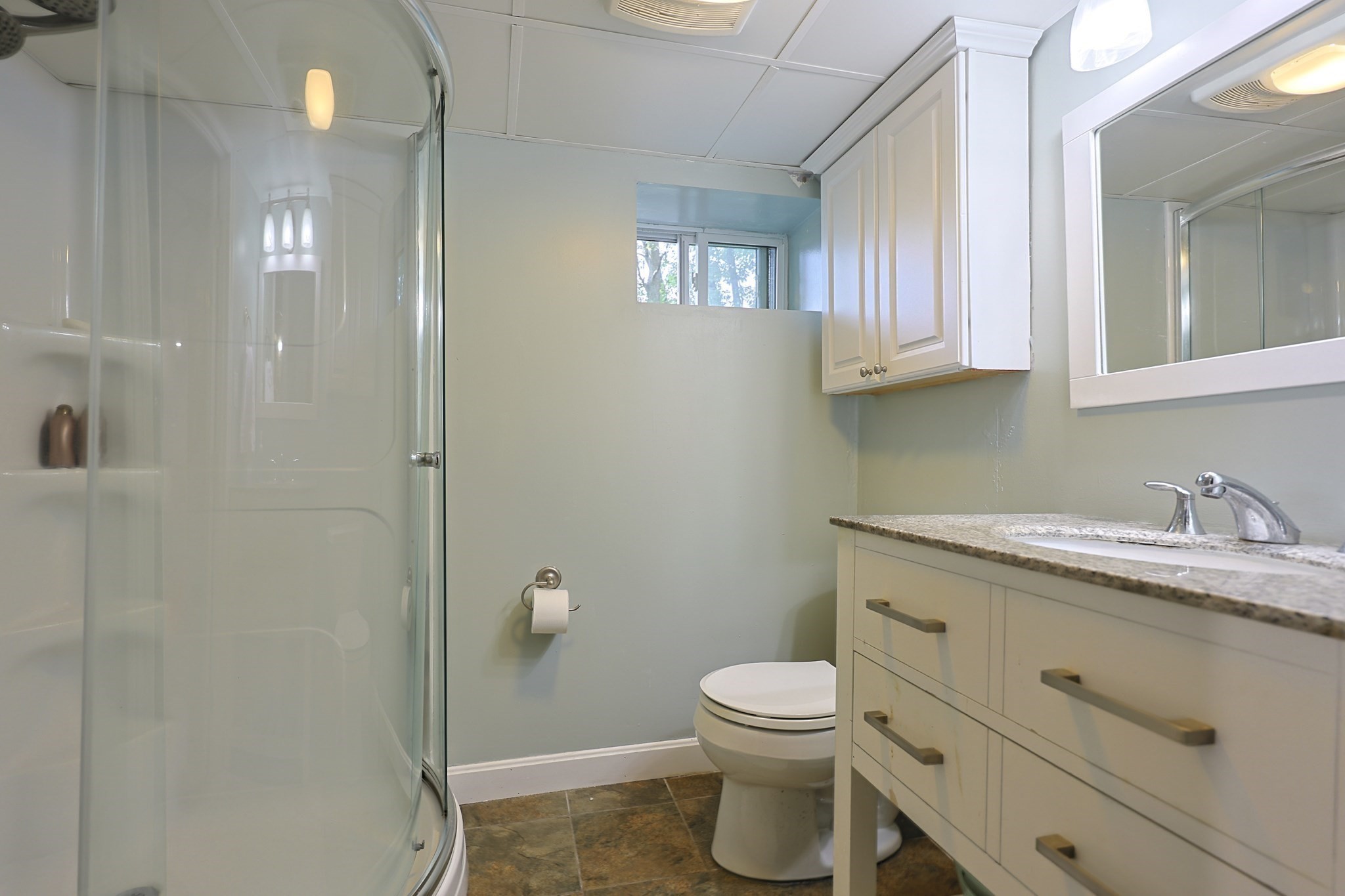 26 Ponderosa Avenue Property Photo 28