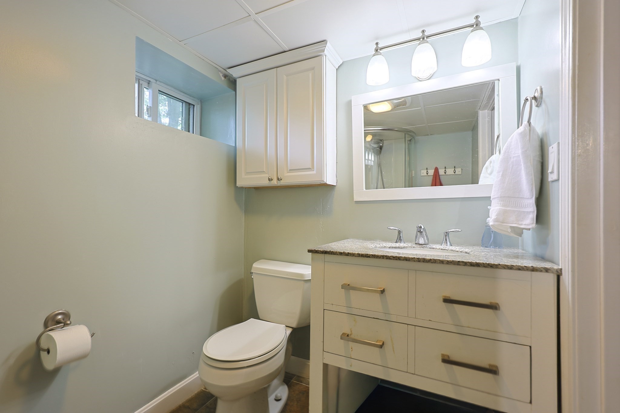 26 Ponderosa Avenue Property Photo 29