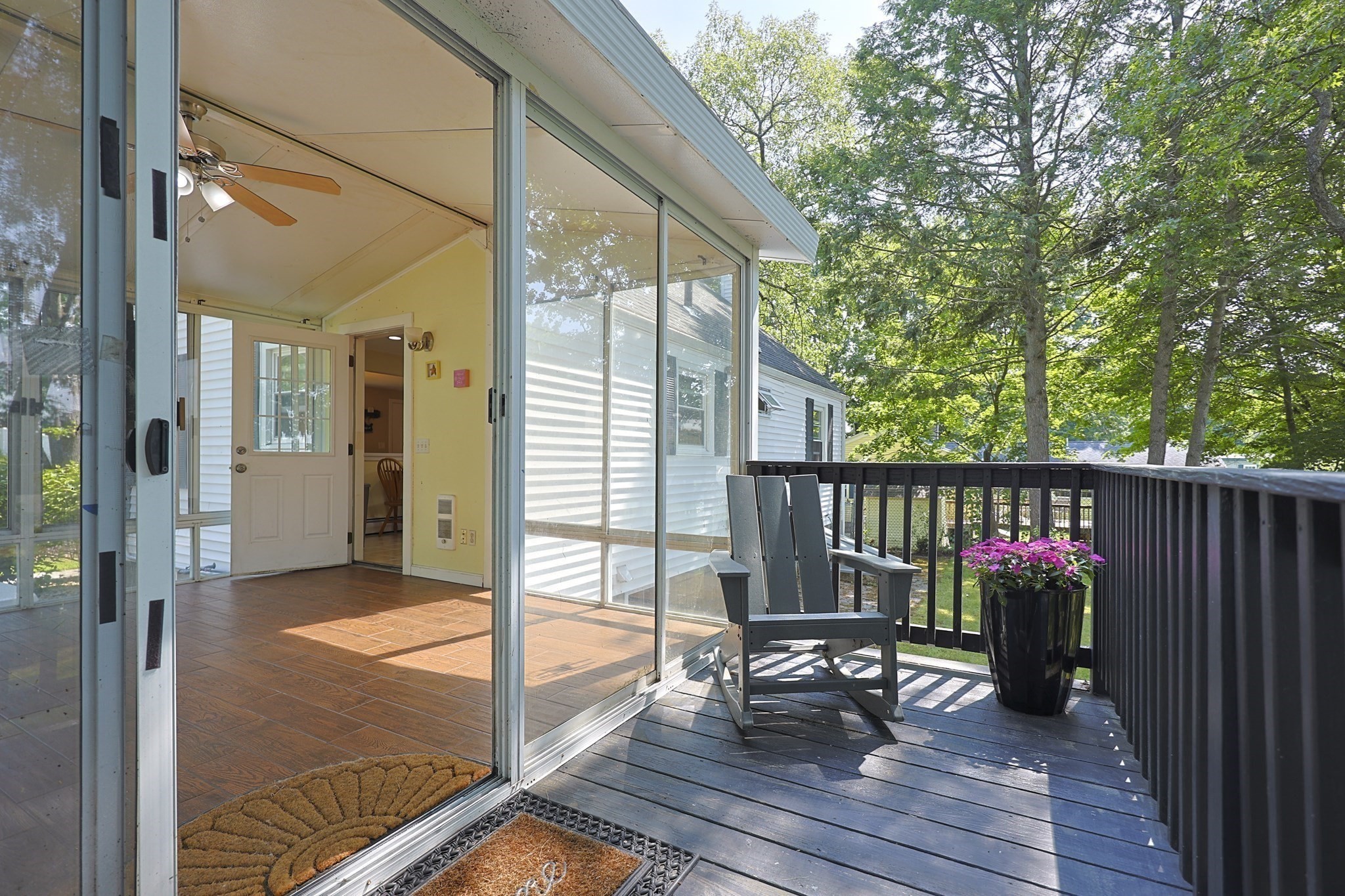 26 Ponderosa Avenue Property Photo 30