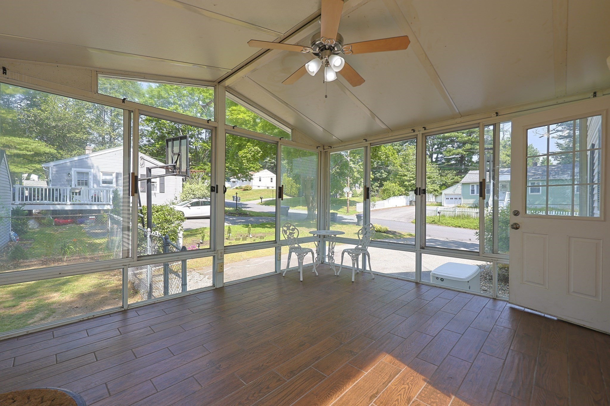 26 Ponderosa Avenue Property Photo 31