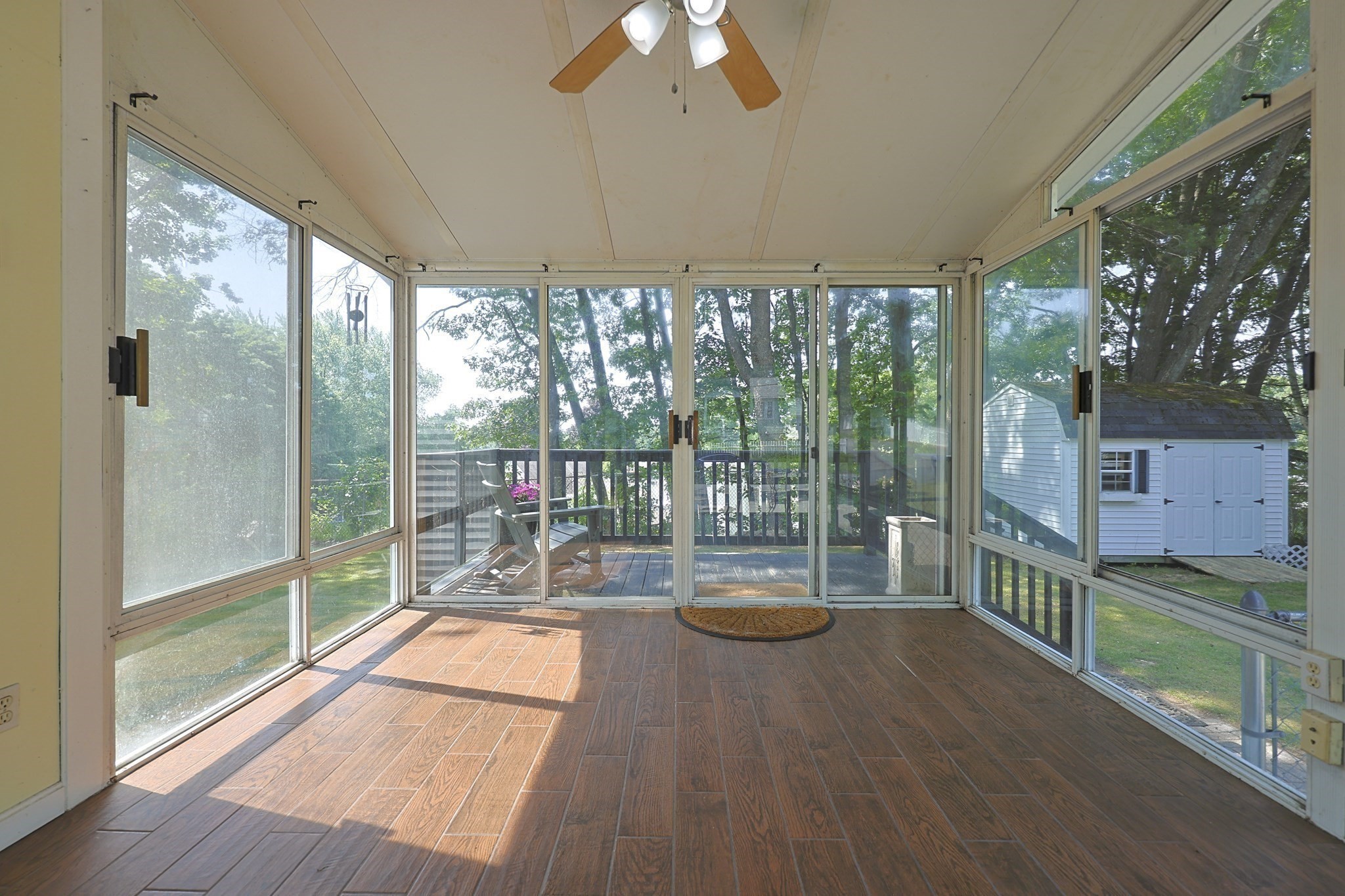 26 Ponderosa Avenue Property Photo 32