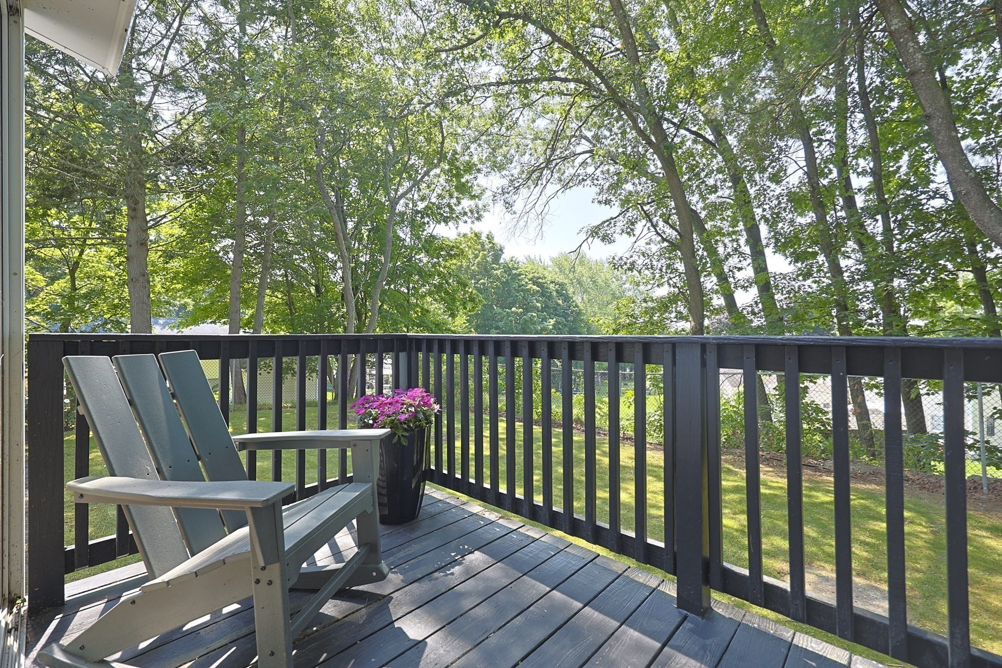 26 Ponderosa Avenue Property Photo 33