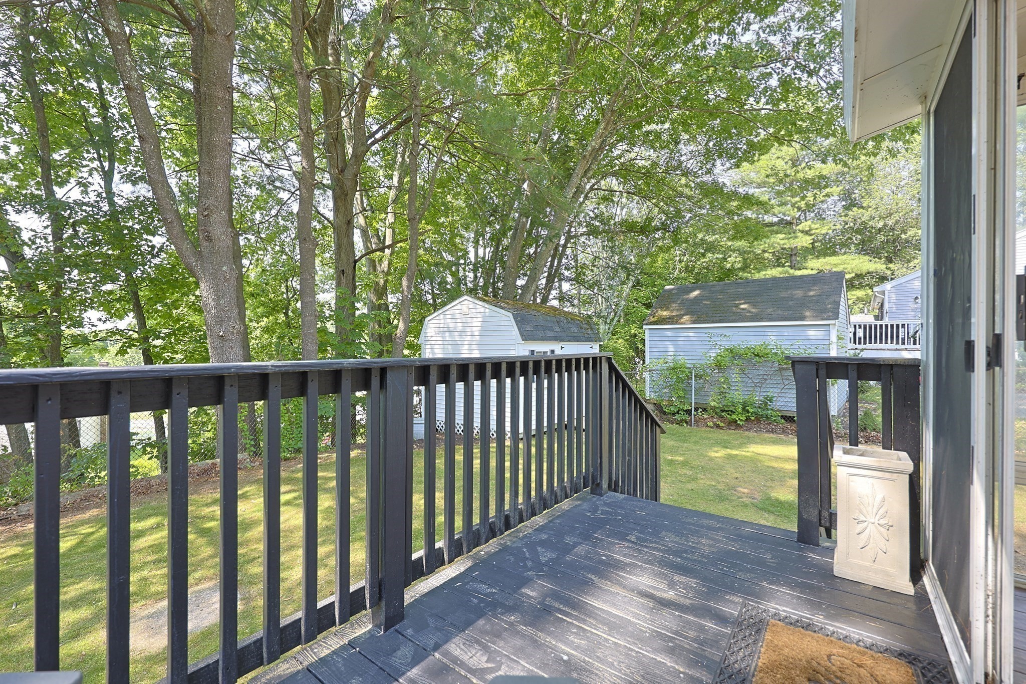 26 Ponderosa Avenue Property Photo 34