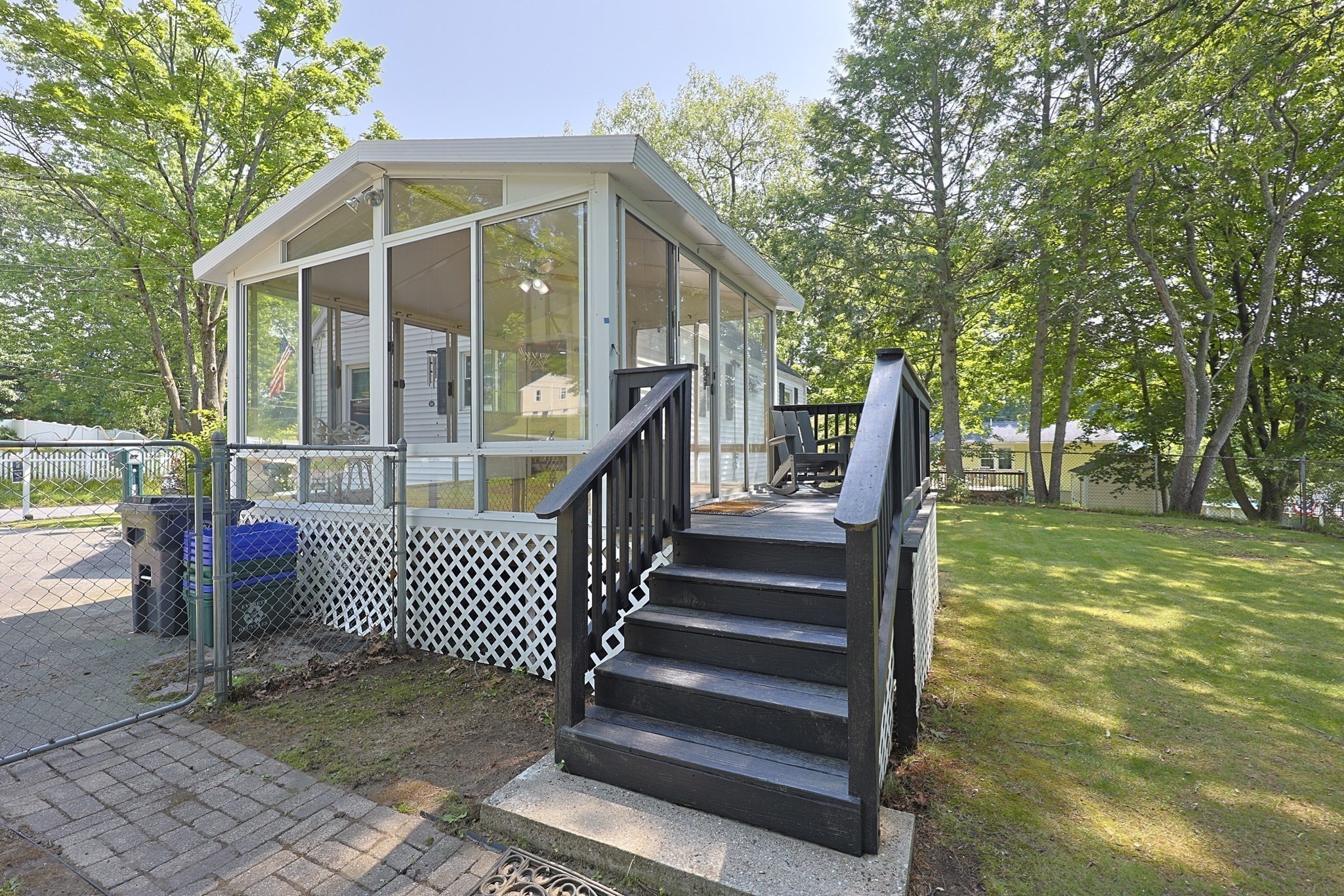 26 Ponderosa Avenue Property Photo 36