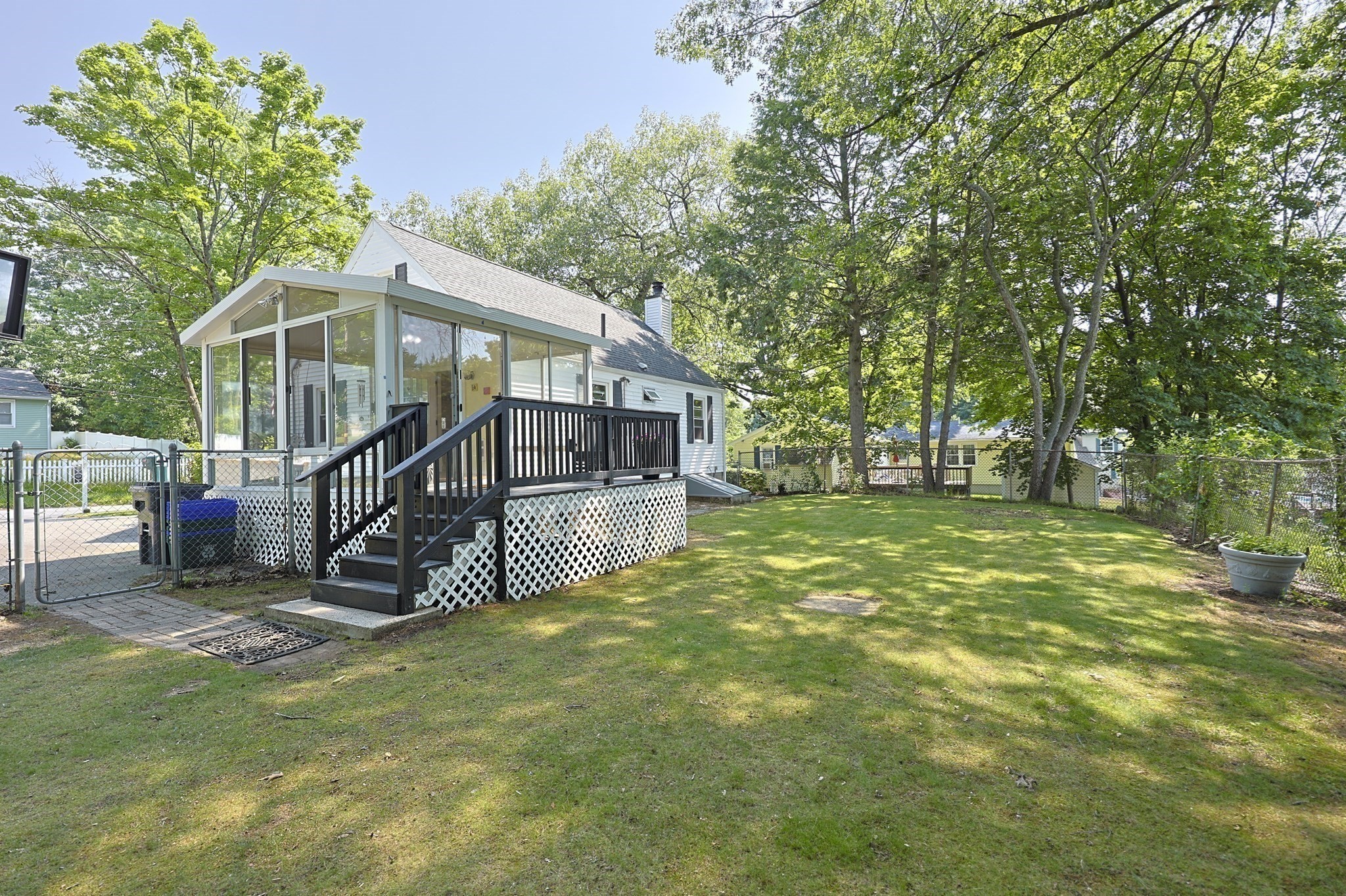 26 Ponderosa Avenue Property Photo 37
