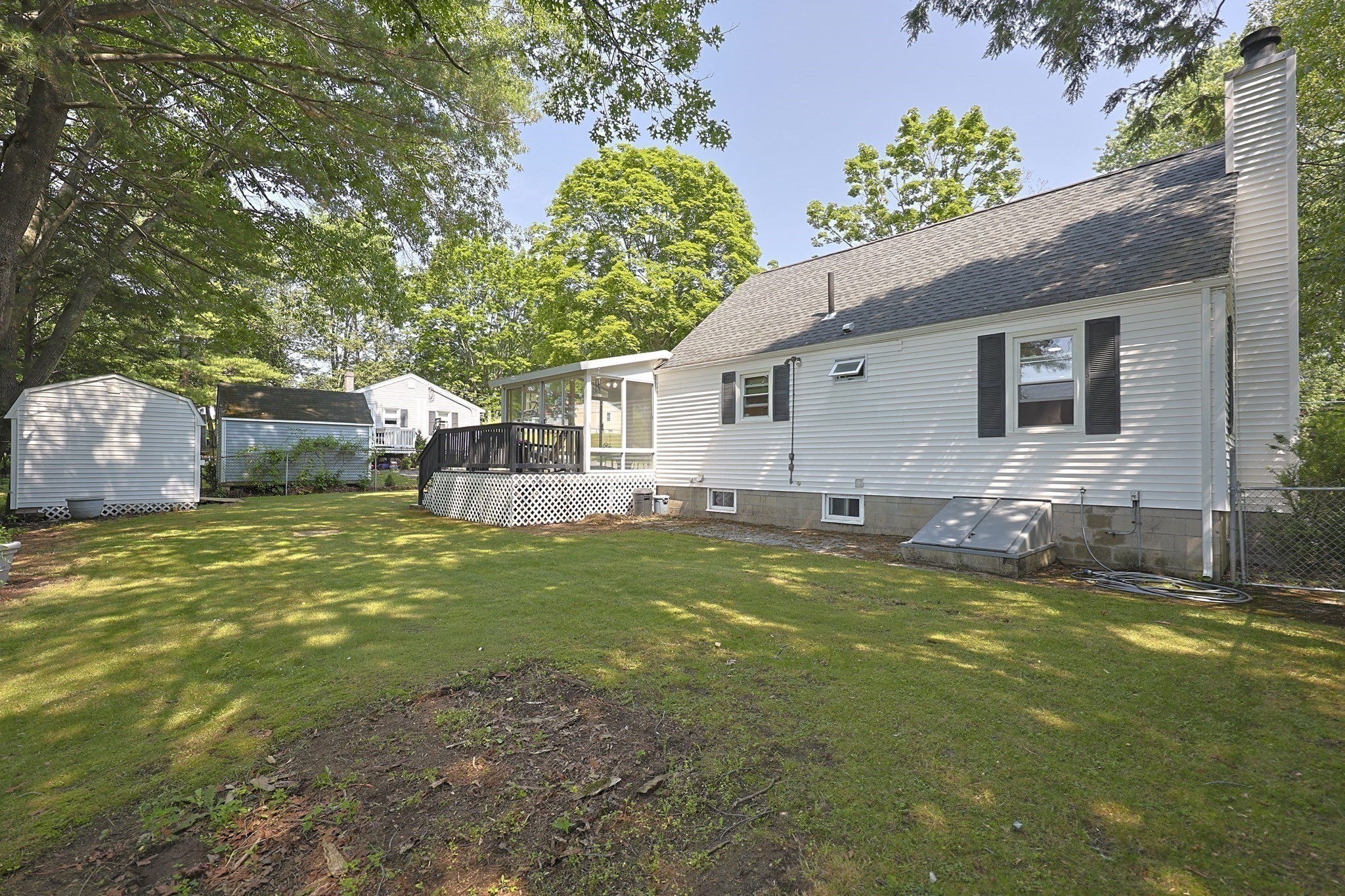 26 Ponderosa Avenue Property Photo 38