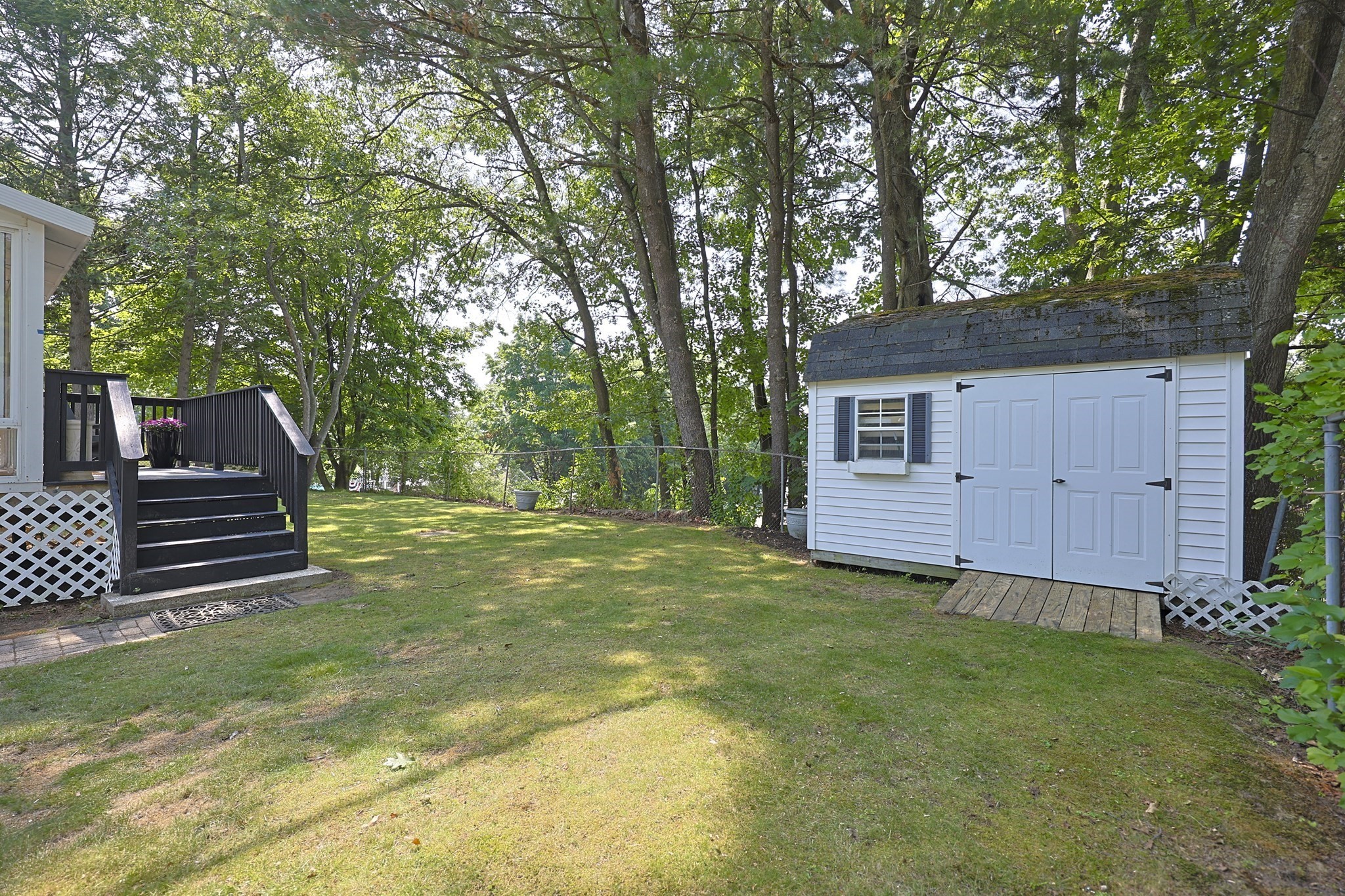 26 Ponderosa Avenue Property Photo 41