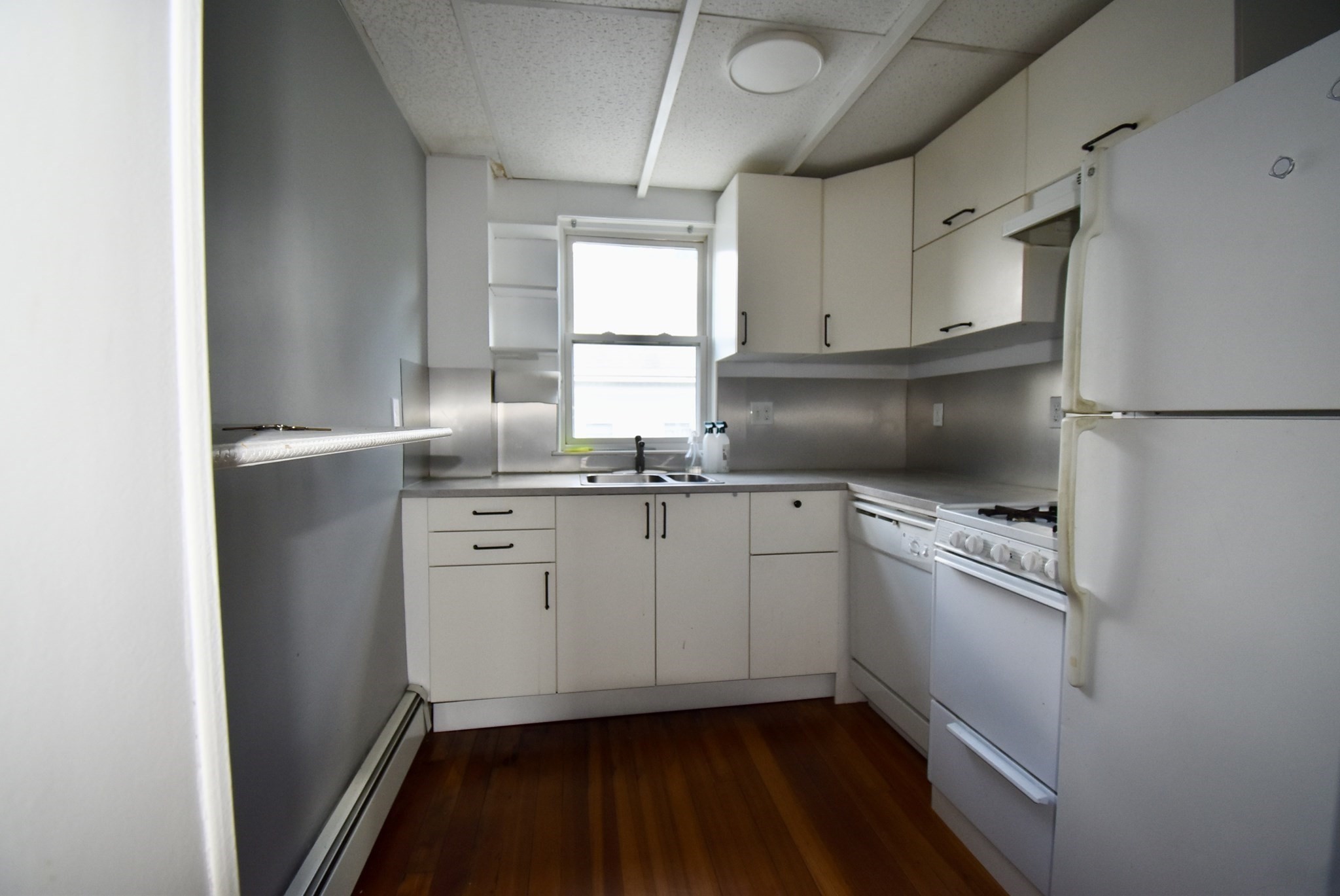57-59 Charles St # 2 Property Photo 2