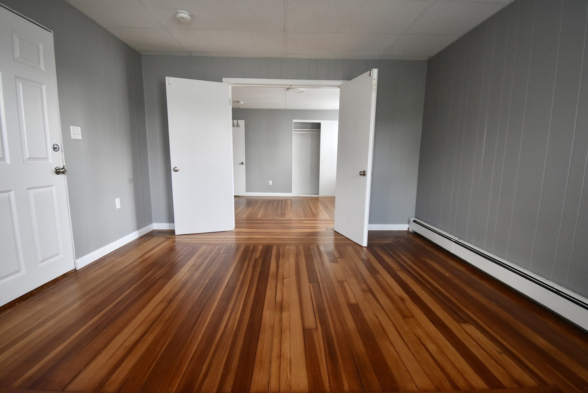 57-59 Charles St # 2 Property Photo 4