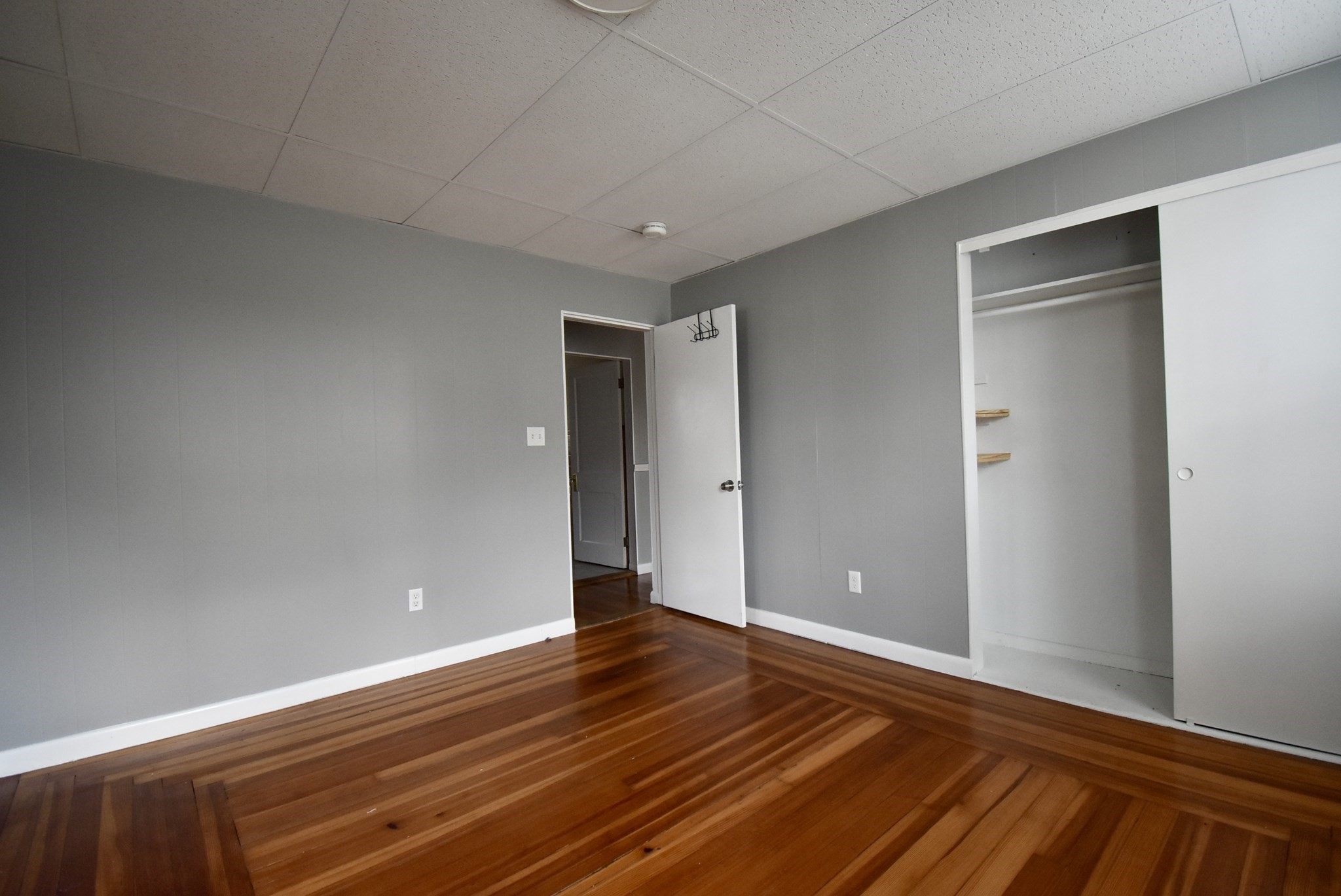57-59 Charles St # 2 Property Photo 5