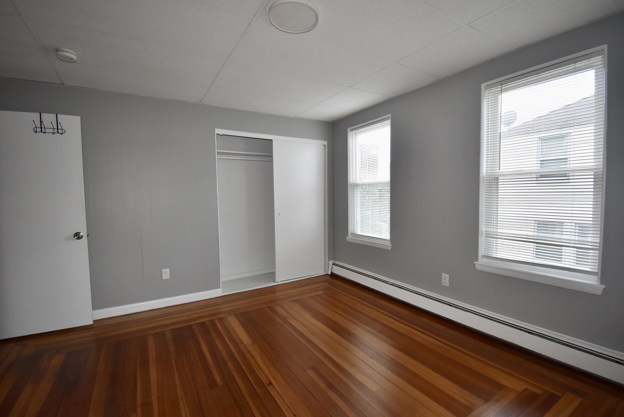 57-59 Charles St # 2 Property Photo 6