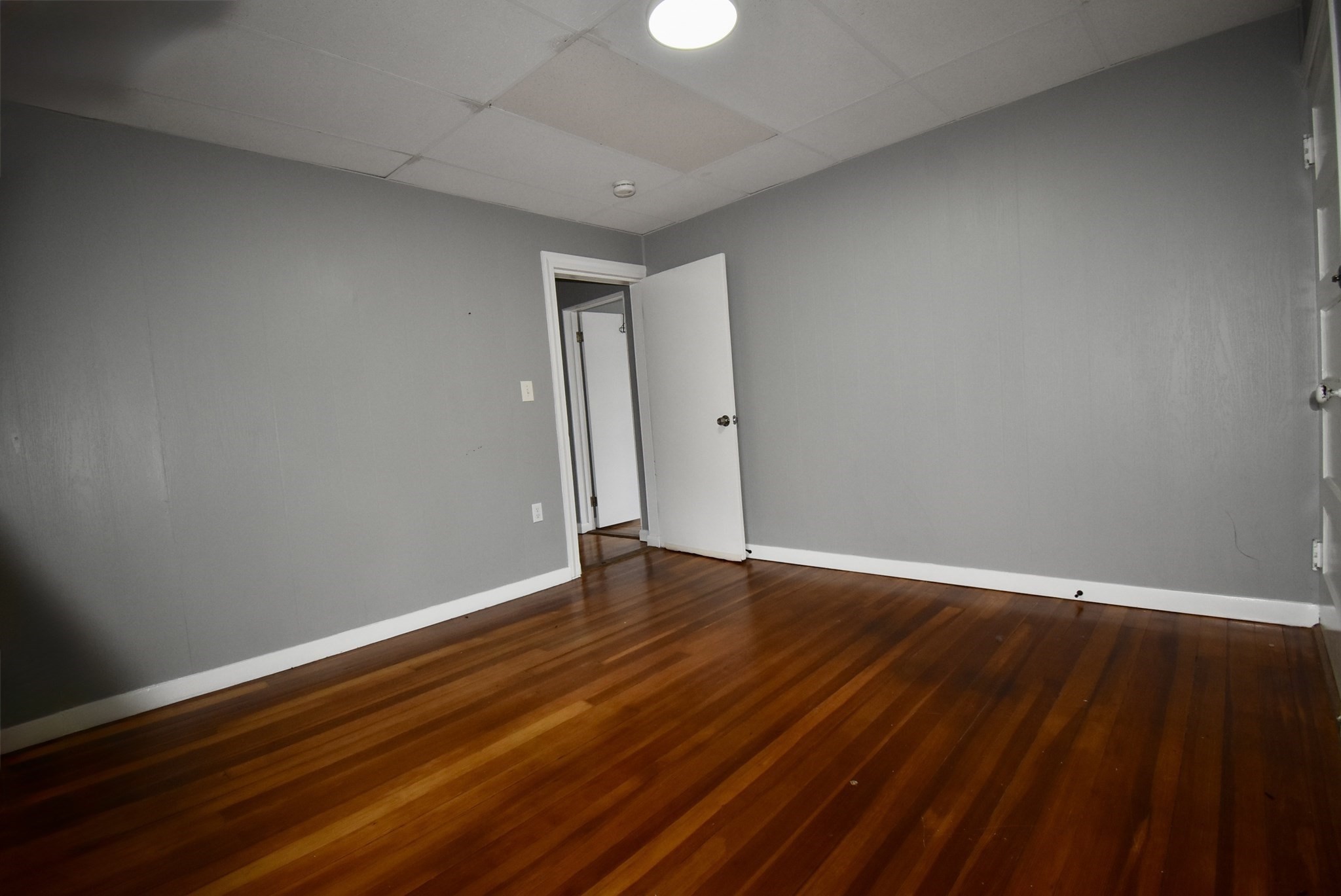 57-59 Charles St # 2 Property Photo 8
