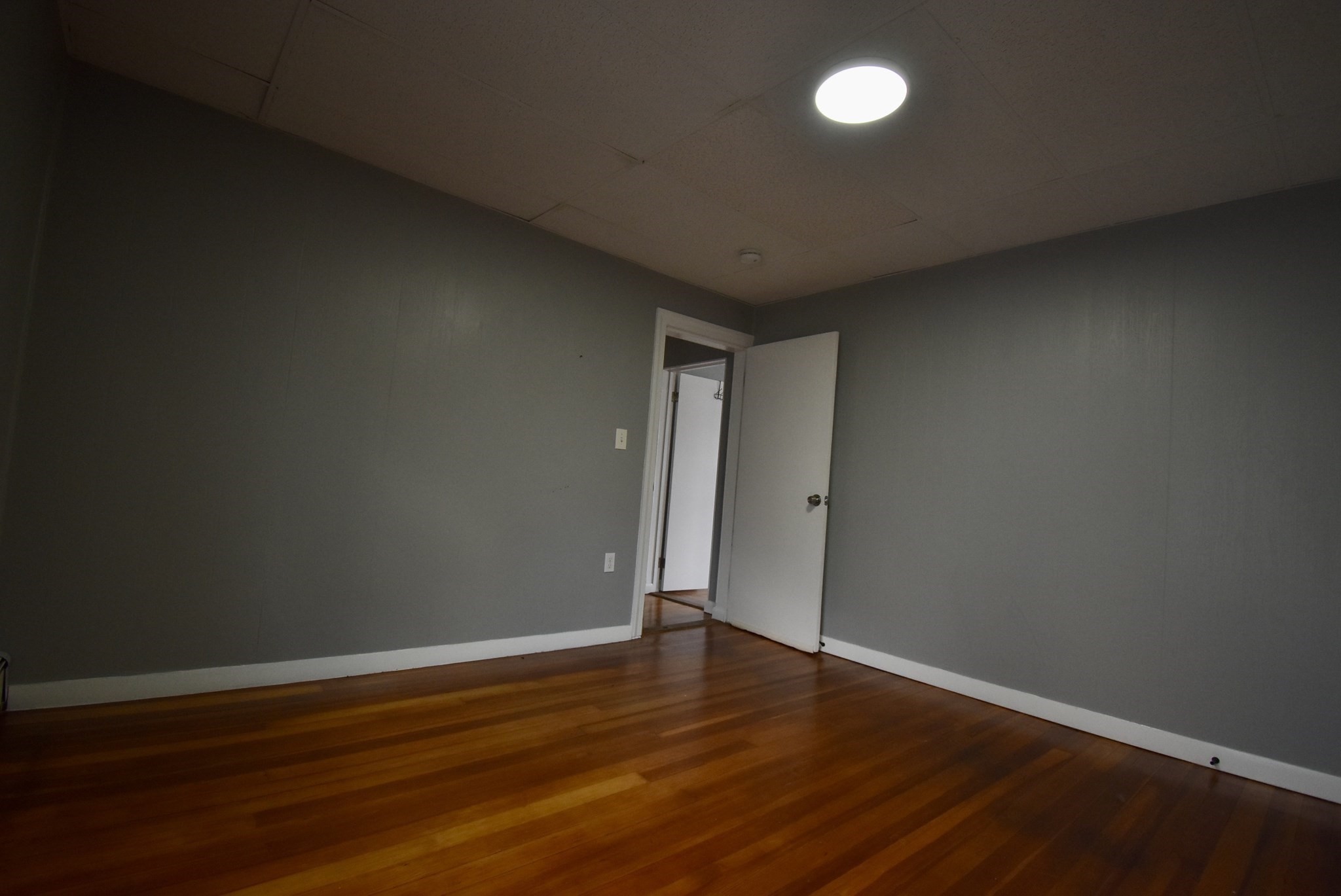 57-59 Charles St # 2 Property Photo 9