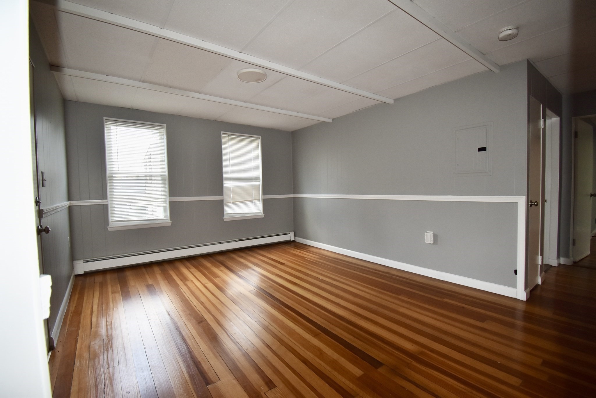 57-59 Charles St # 2 Property Photo 10