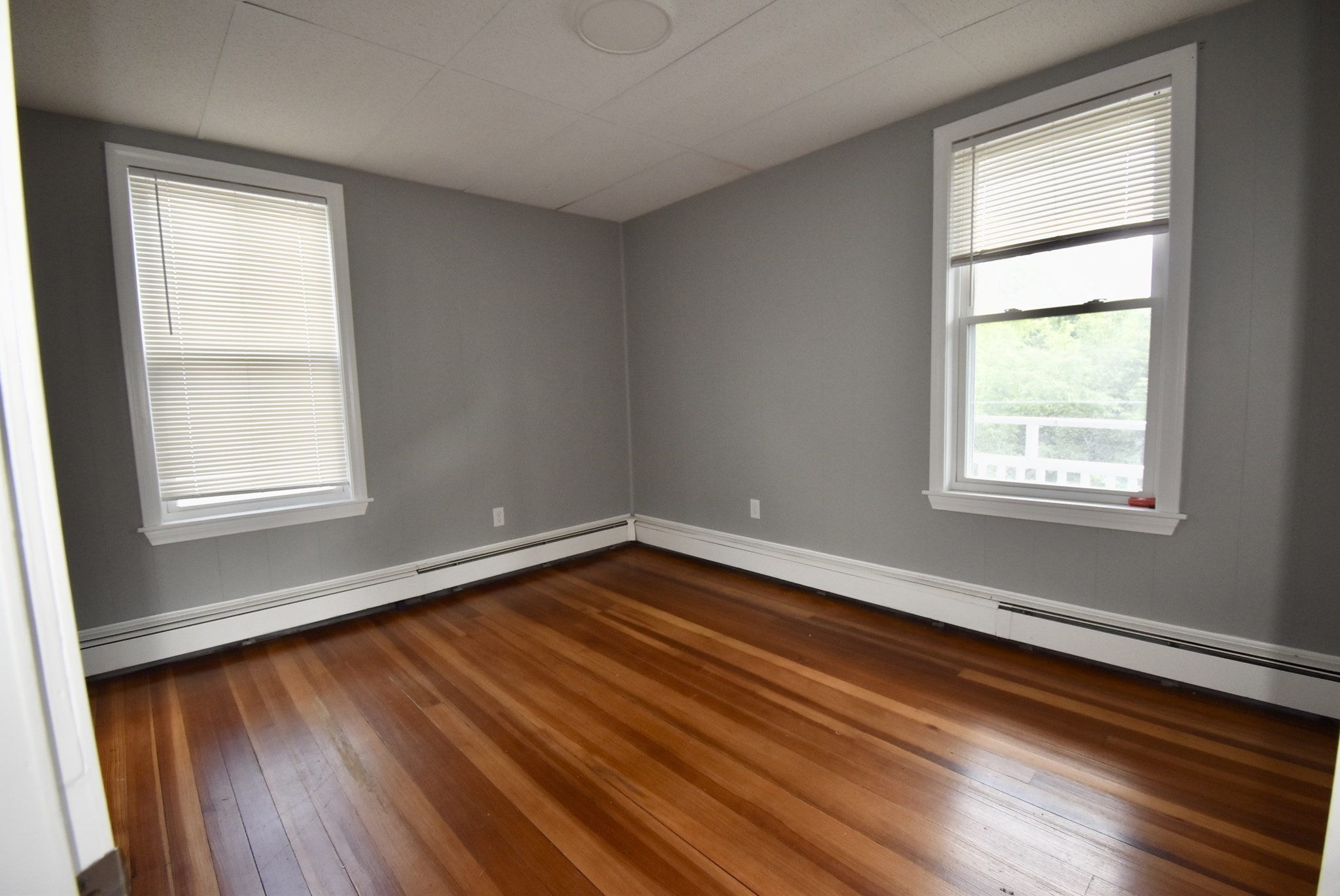 57-59 Charles St # 2 Property Photo 11