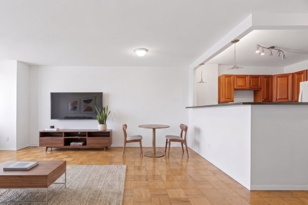 151 Tremont Street # 21a Property Photo 2
