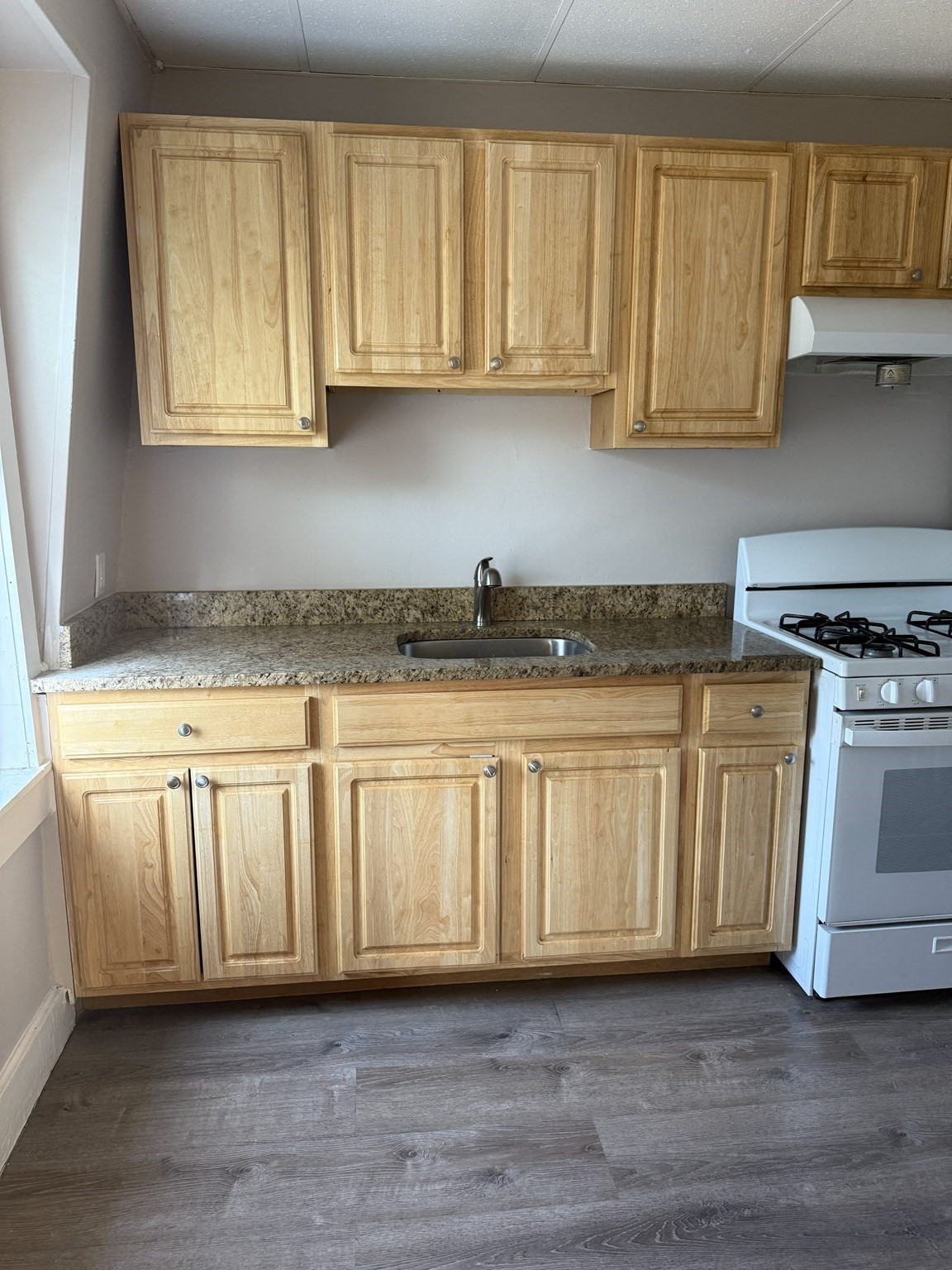 52 Blue Hill Ave # 2 Property Photo 1