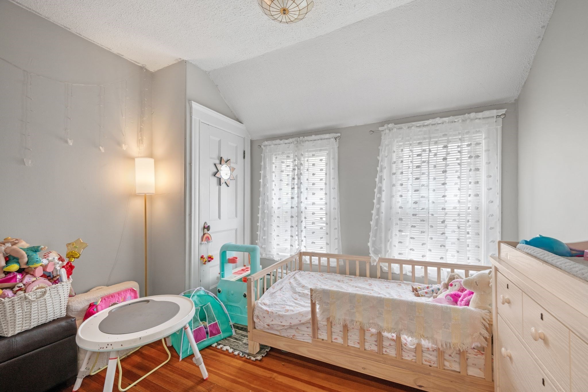 5-a Lorenzo St Property Photo 10