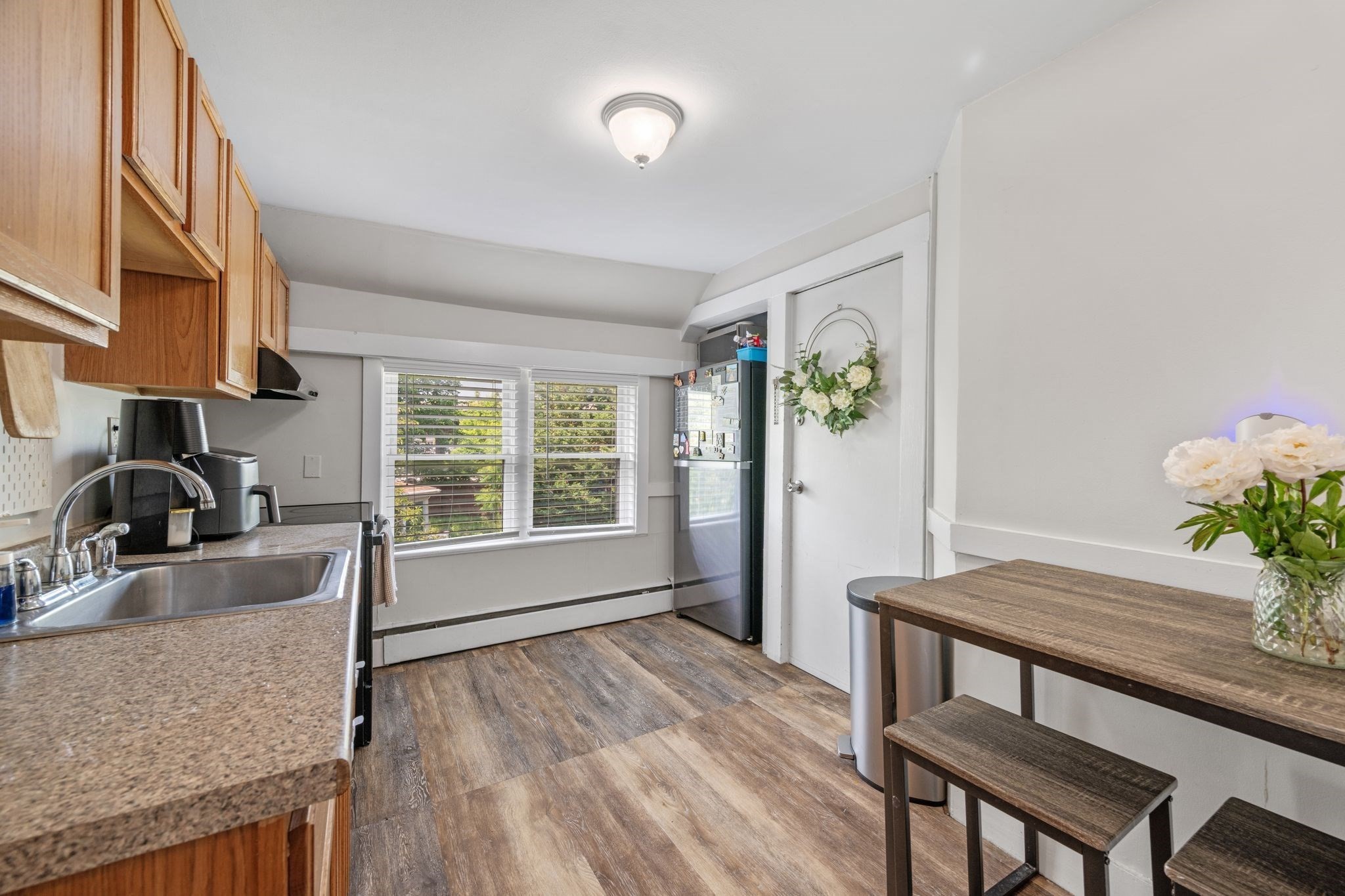 5-a Lorenzo St Property Photo 13