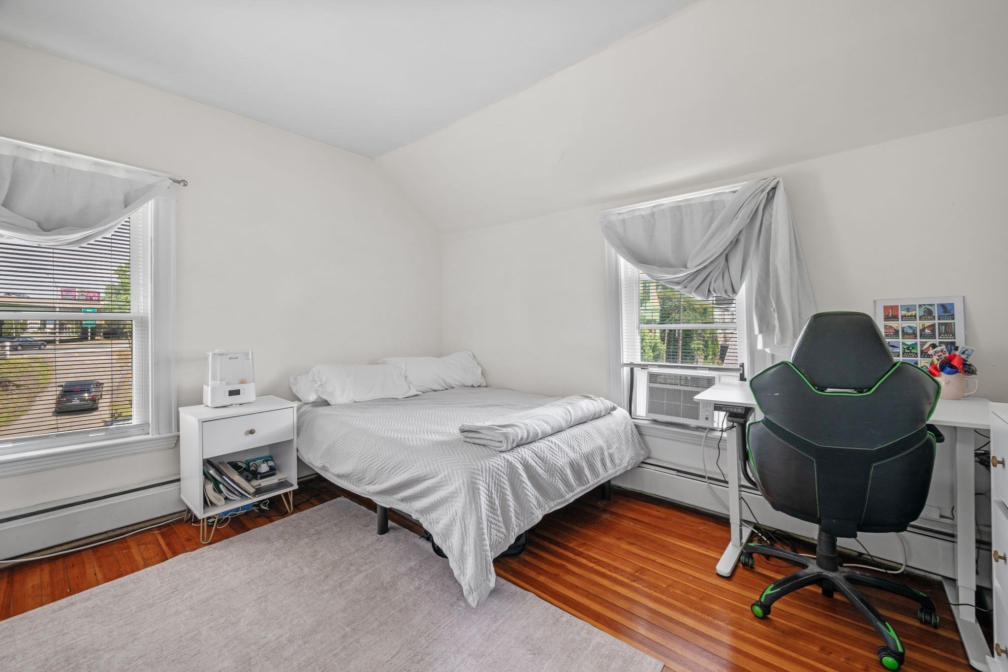 5-a Lorenzo St Property Photo 16