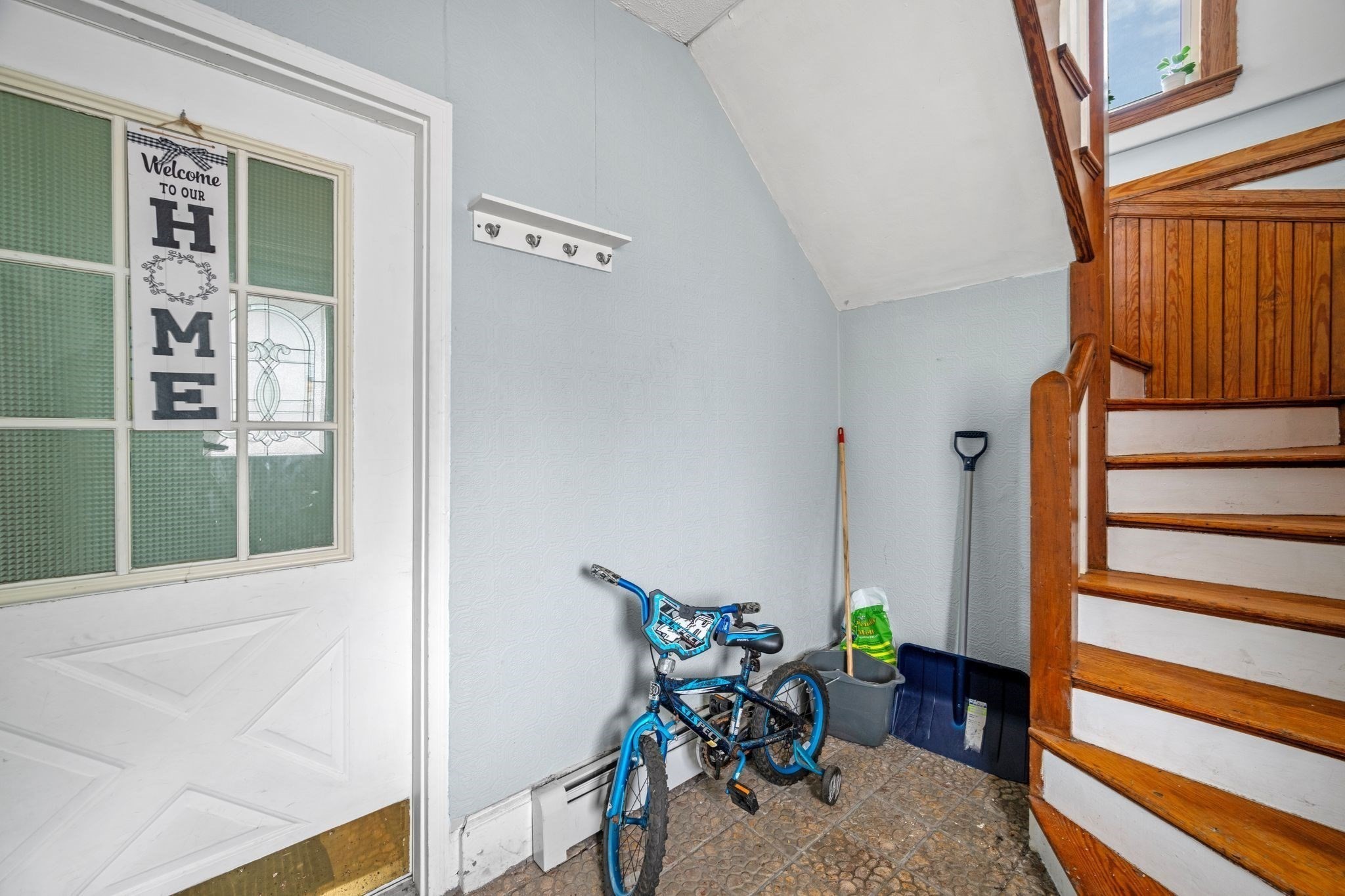 5-a Lorenzo St Property Photo 18