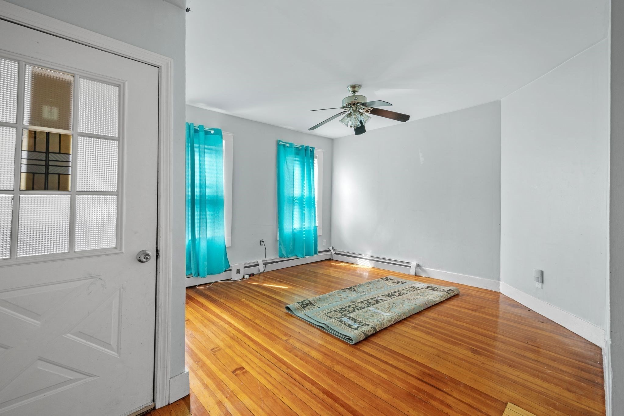 5-a Lorenzo St Property Photo 19