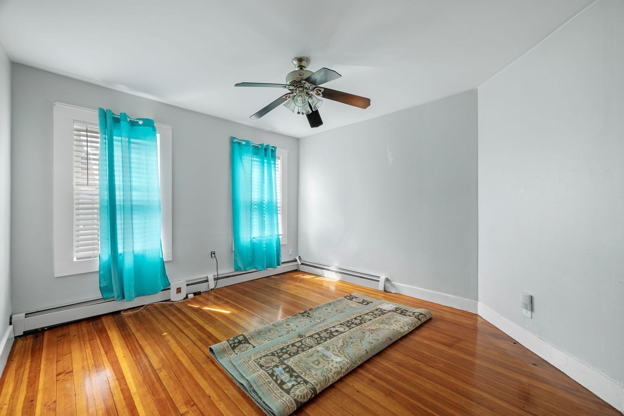 5-a Lorenzo St Property Photo 20