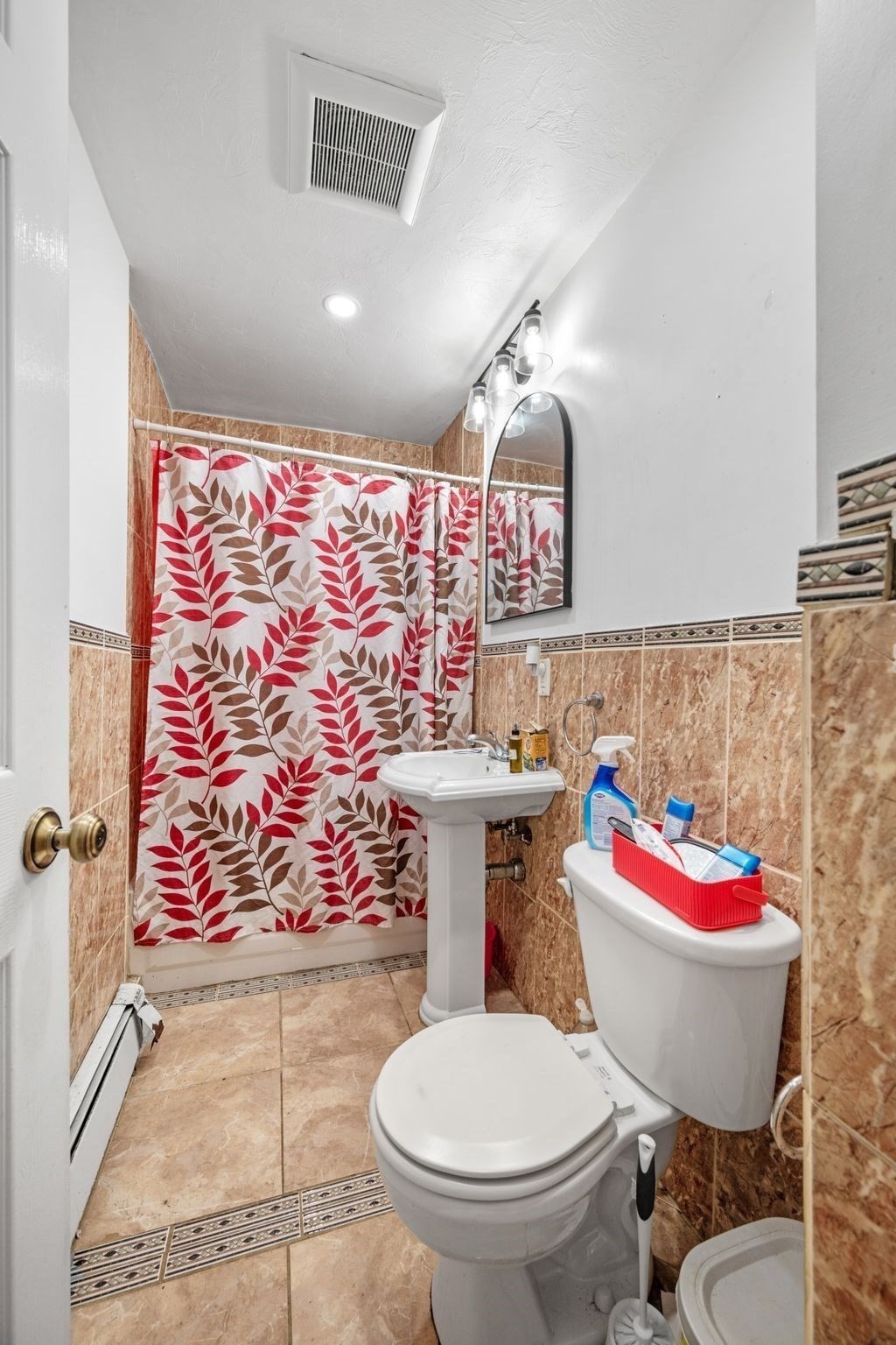 5-a Lorenzo St Property Photo 21