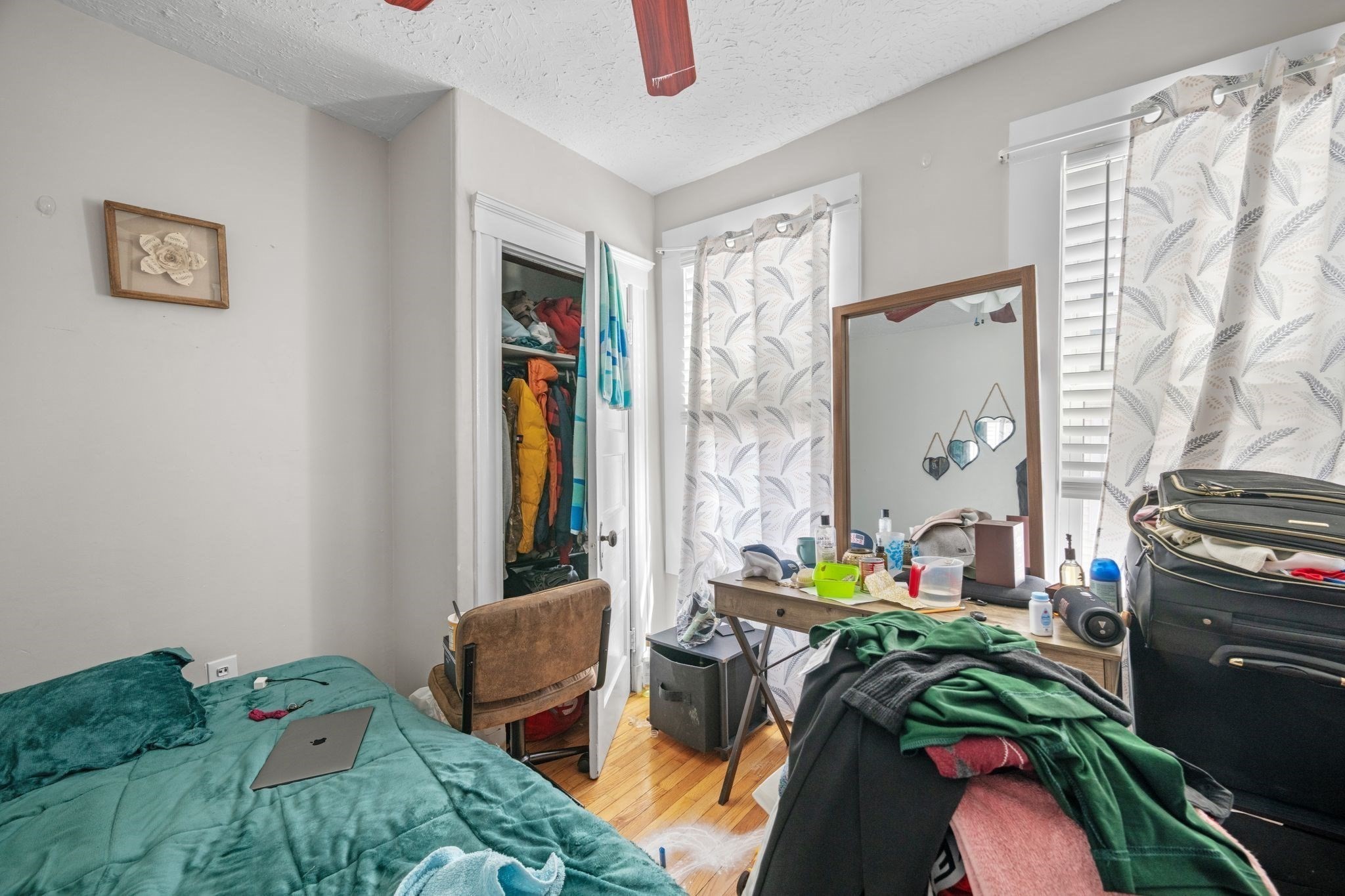 5-a Lorenzo St Property Photo 22