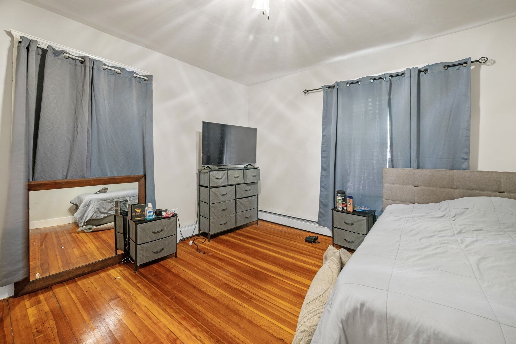 5-a Lorenzo St Property Photo 23